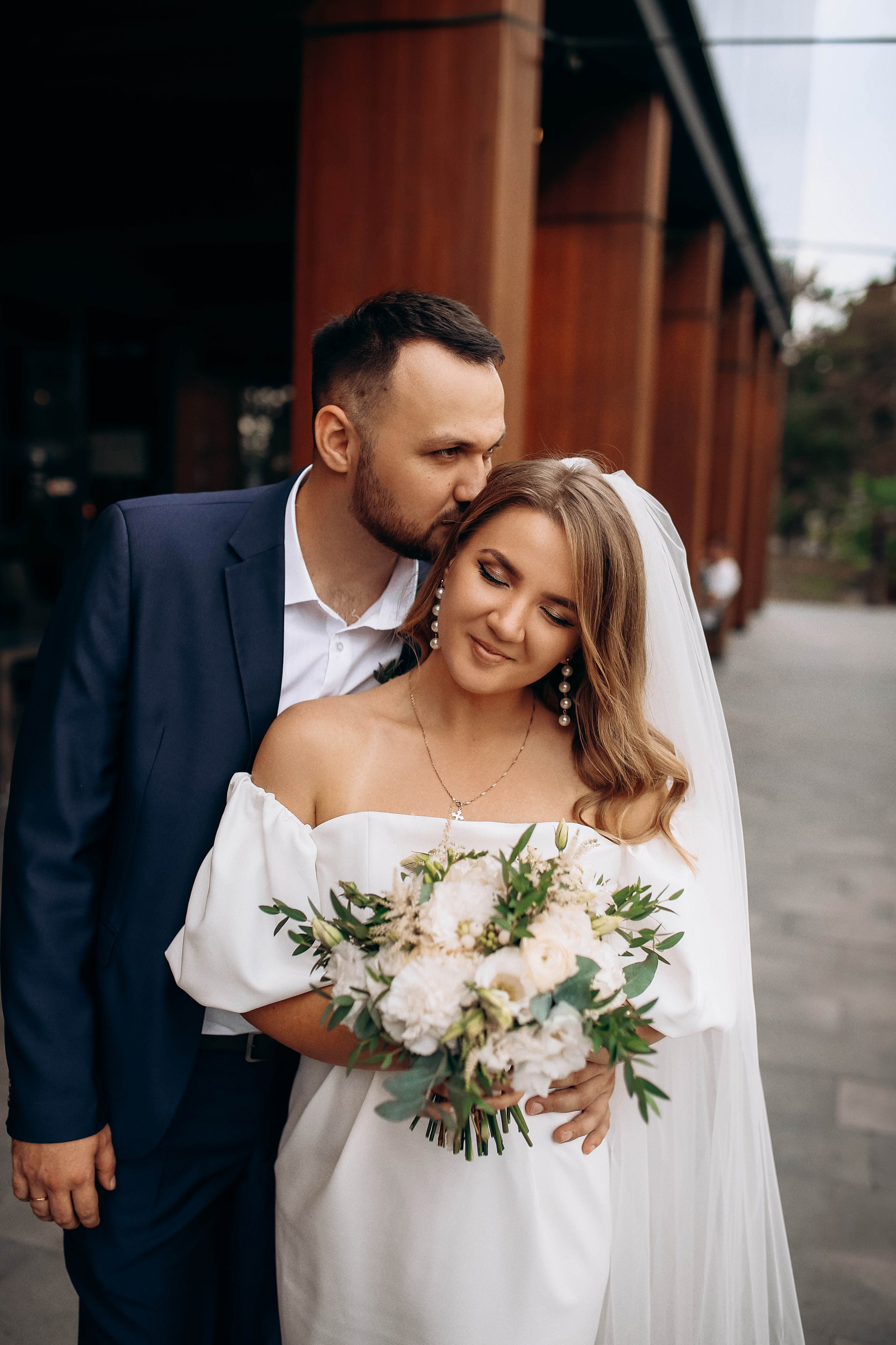 18.09. Свадебный и семейный фотограф Елизавета Артемьева