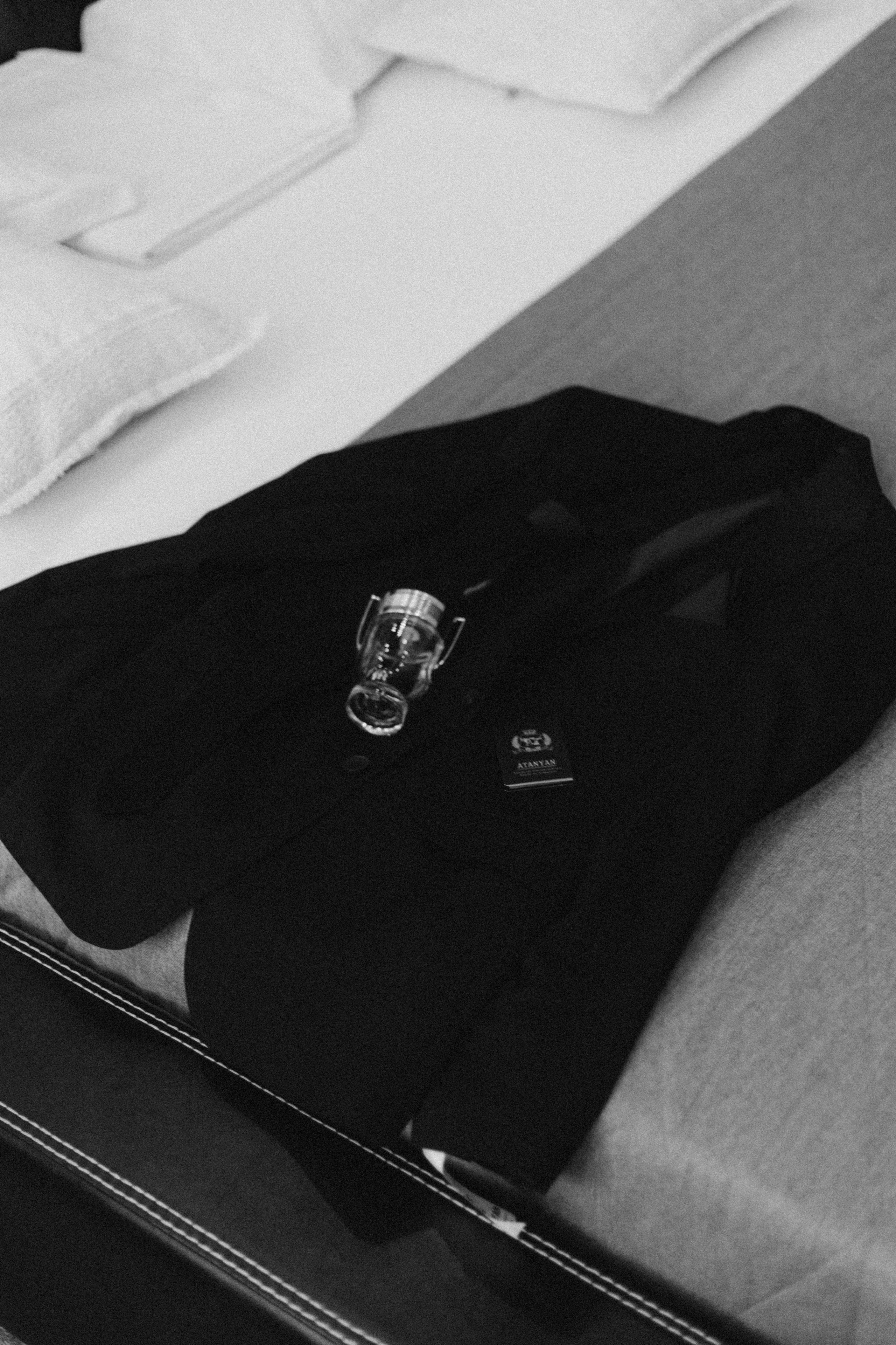 Мы. Свадебный и семейный фотограф Краснова Юлия