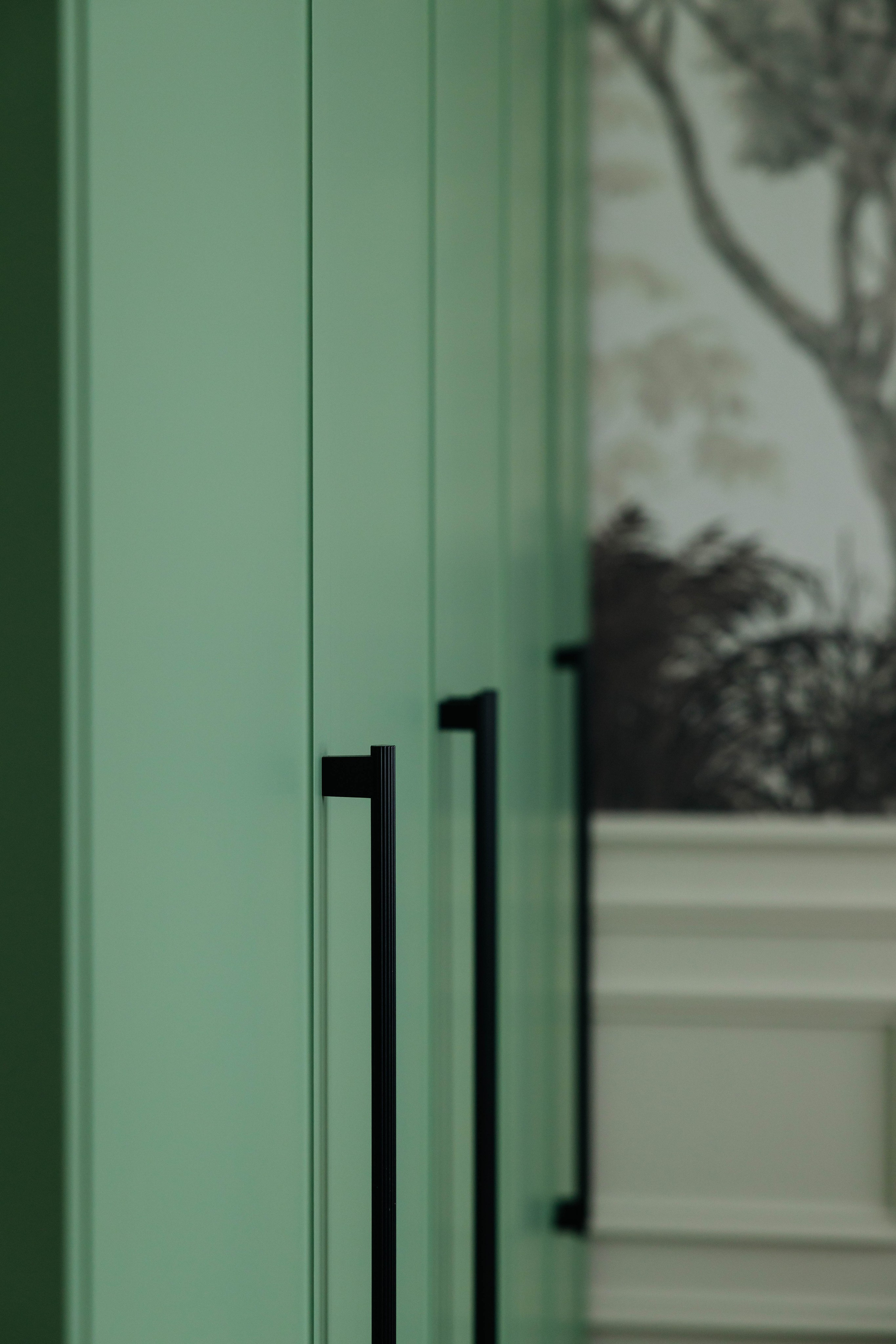 Мебель | Интерьер. Профессиональный фотограф в городе Астана/Алматы Даурен Сембаев