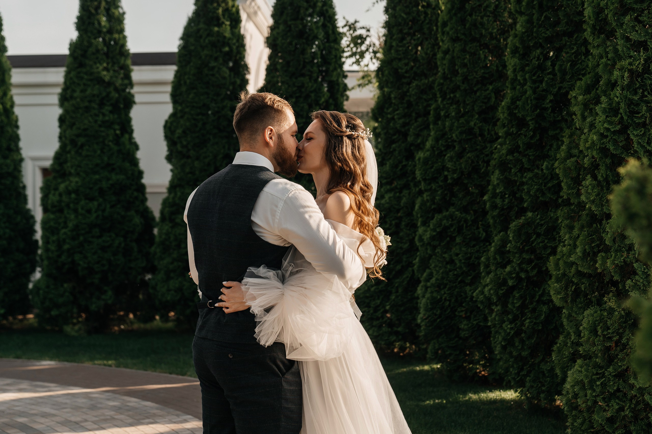 Паша & Юля. Lokos.pro Ник Соколов Фото и Видео Москва/Ростов-на-Дону