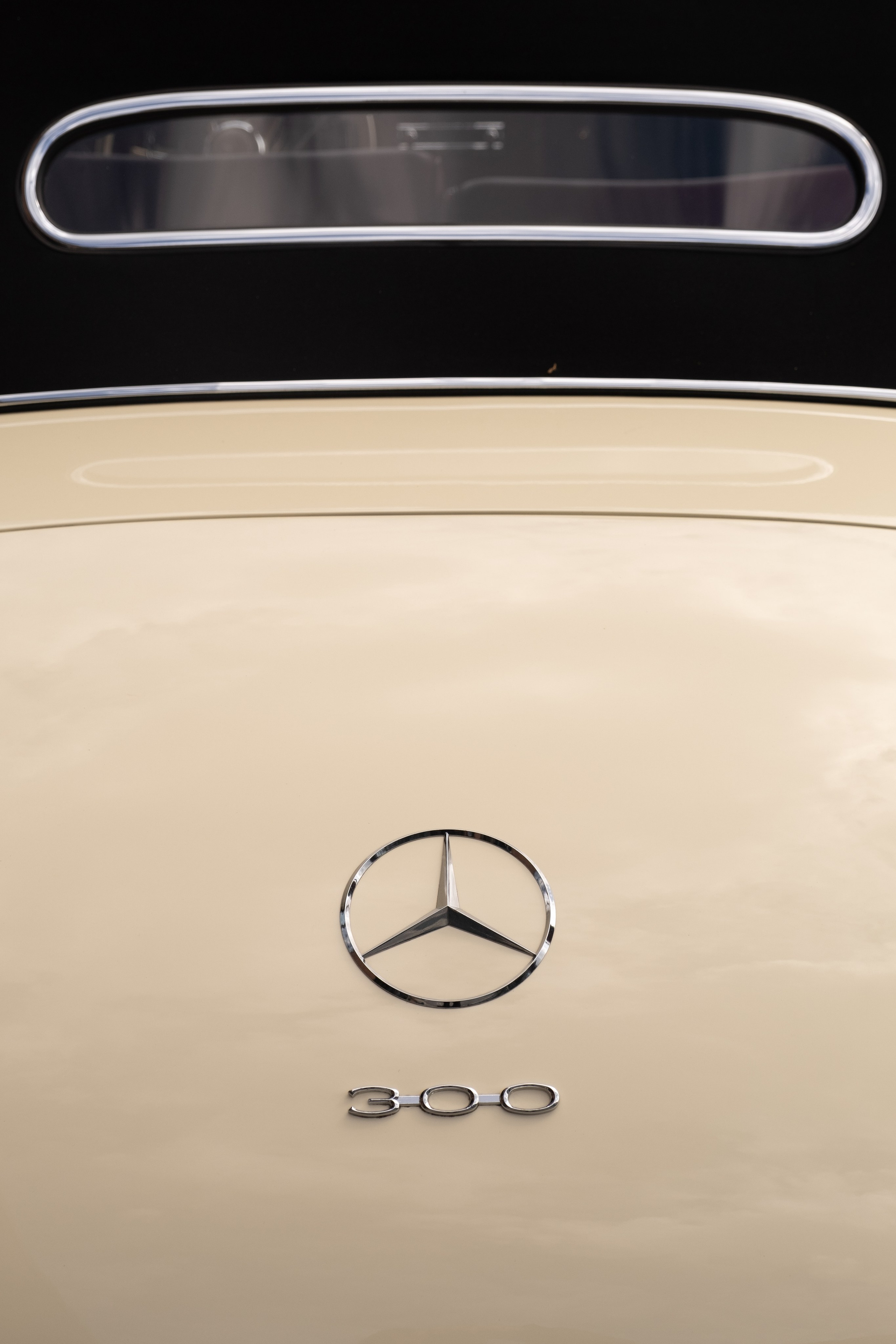 Ралли Архангельское Аутлет. Свадебные фотосессии в Москве. Фотограф Сергей Ржевский