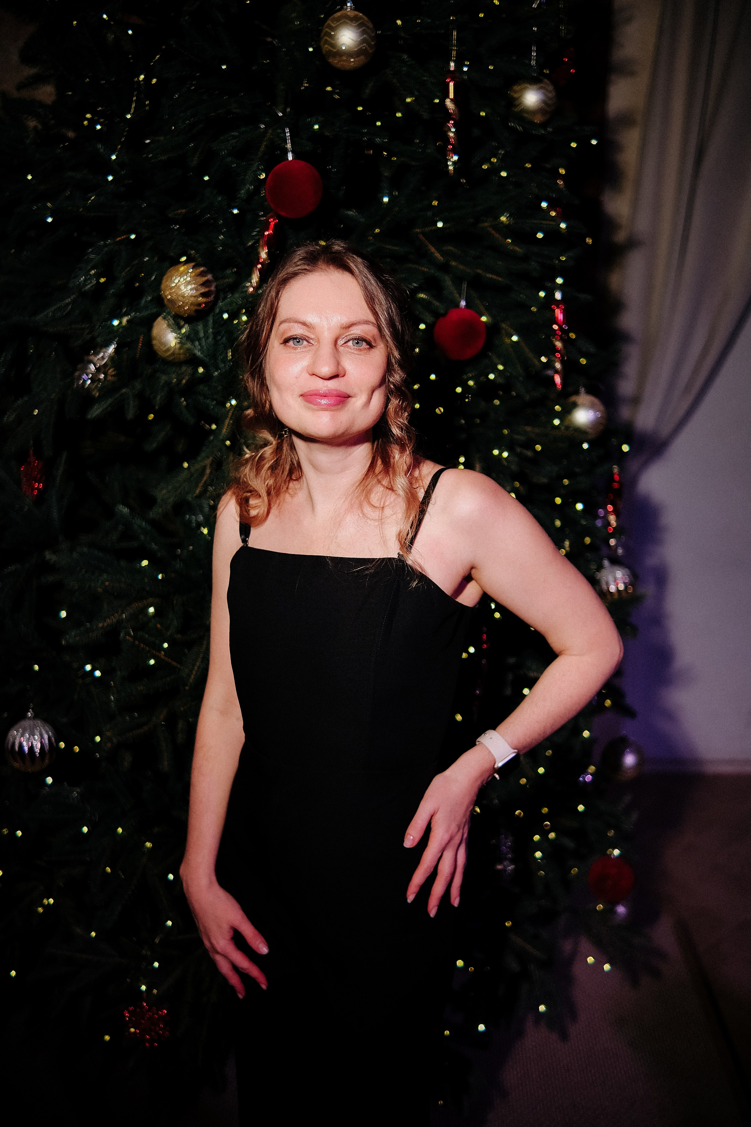 Корпоратив loft Game diving. Phdkvmr.ru