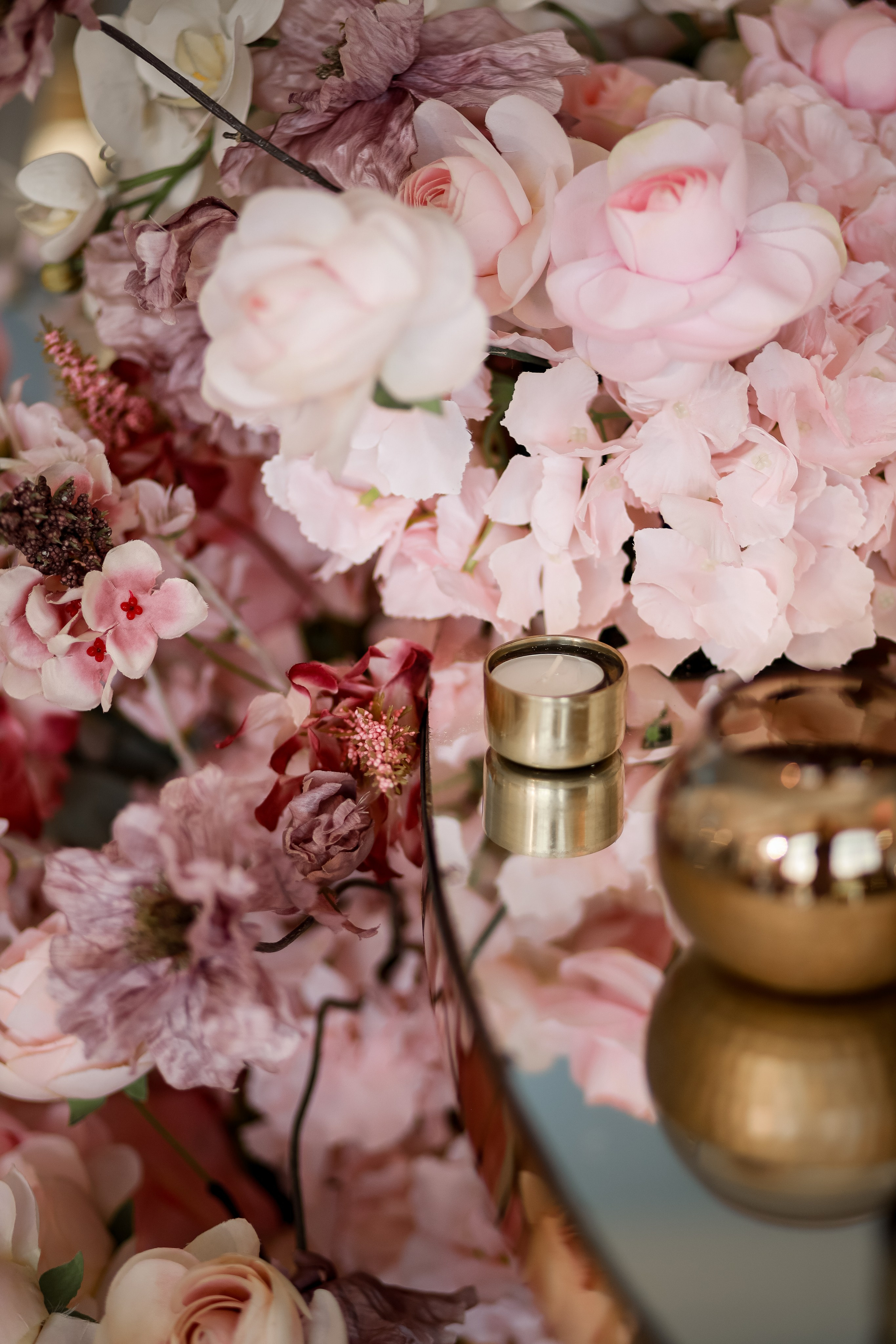 Марина и Миша. Свадебный фотограф Беларусь Ольга Козыренко