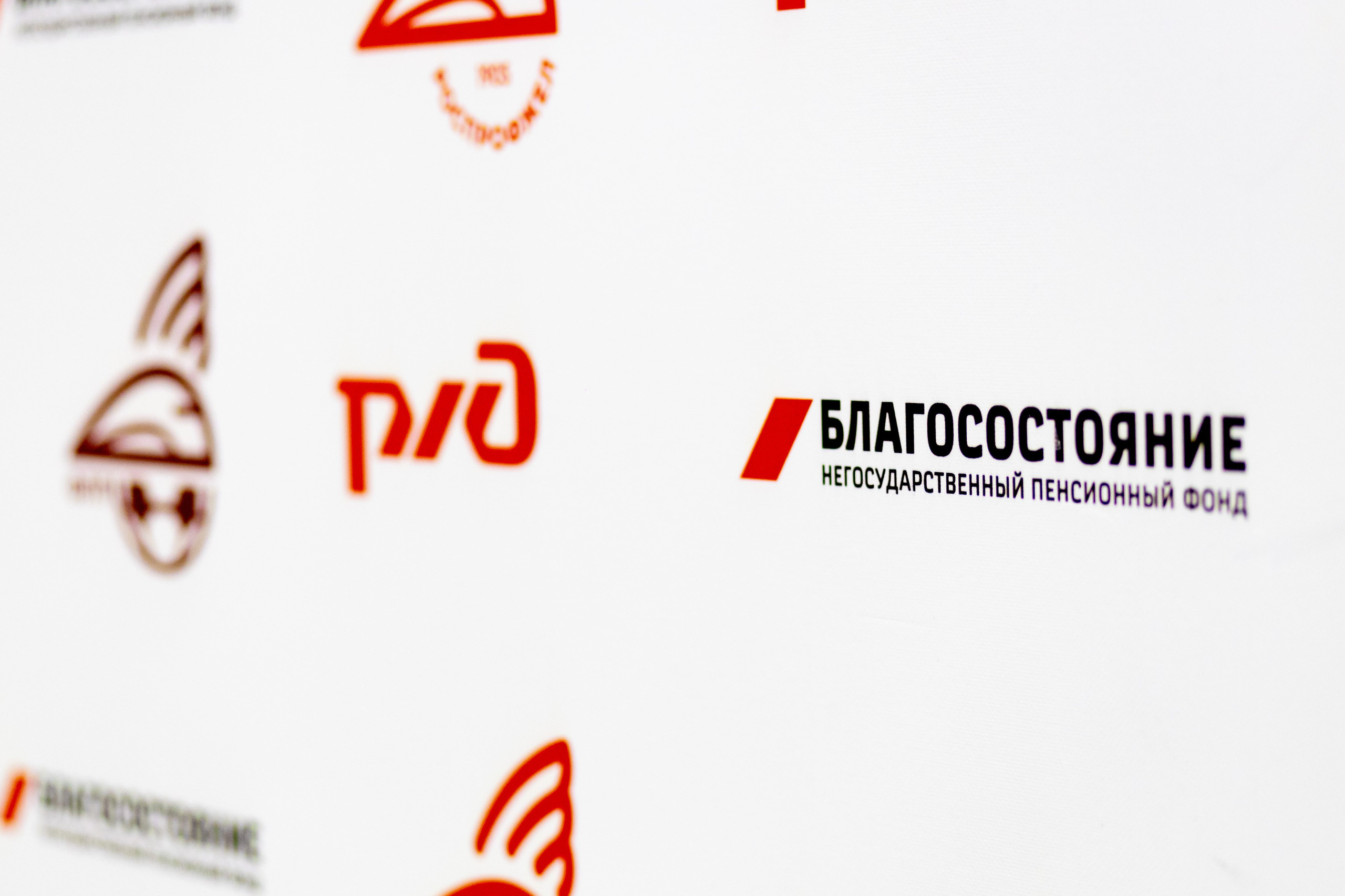 Фиджитал кубок профкома РЖД по мини-футболу. Фотограф-видеограф Александр Корнев