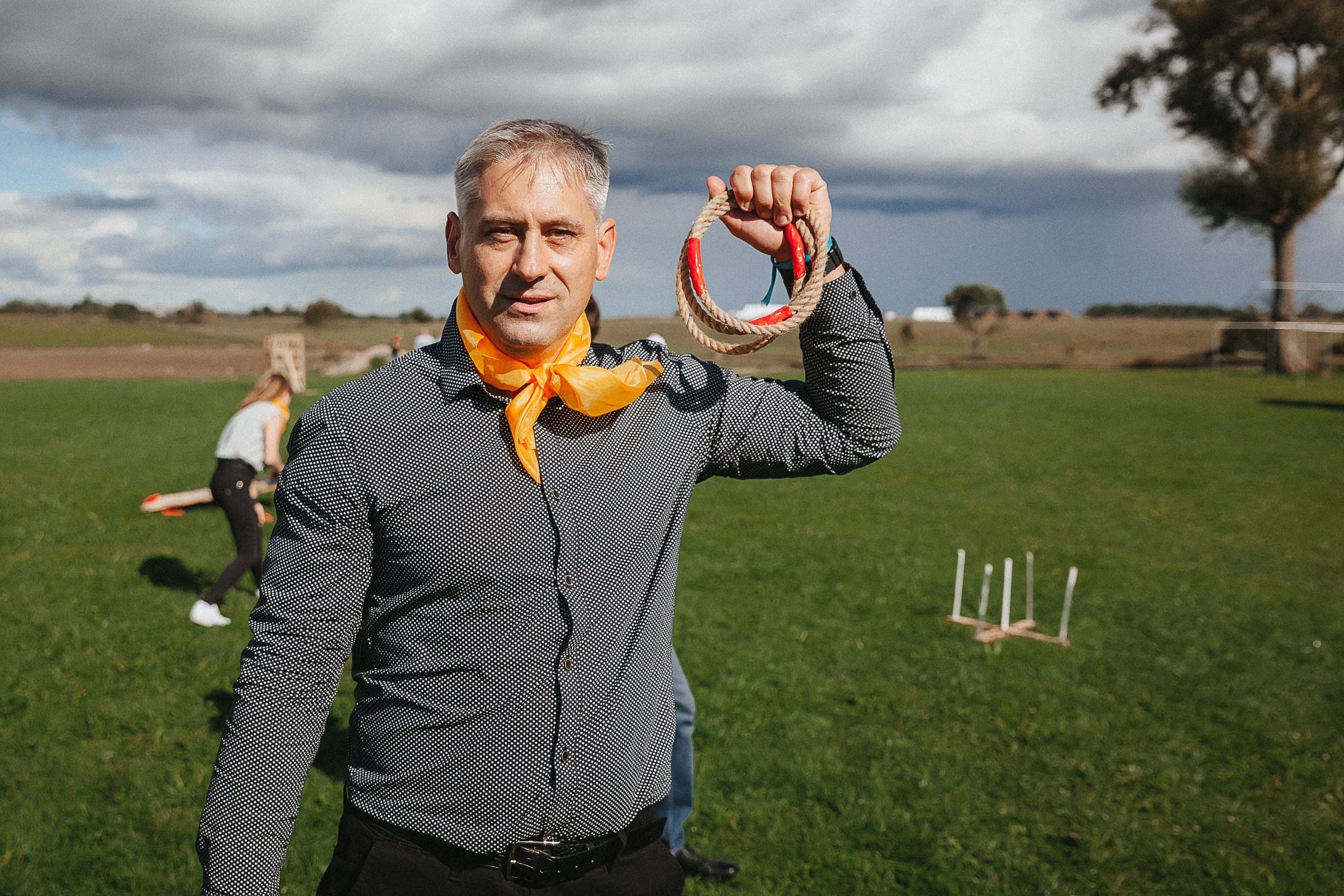 КООП «ГАЗПРОМ». Свадебный и репортажный фотограф Калининград