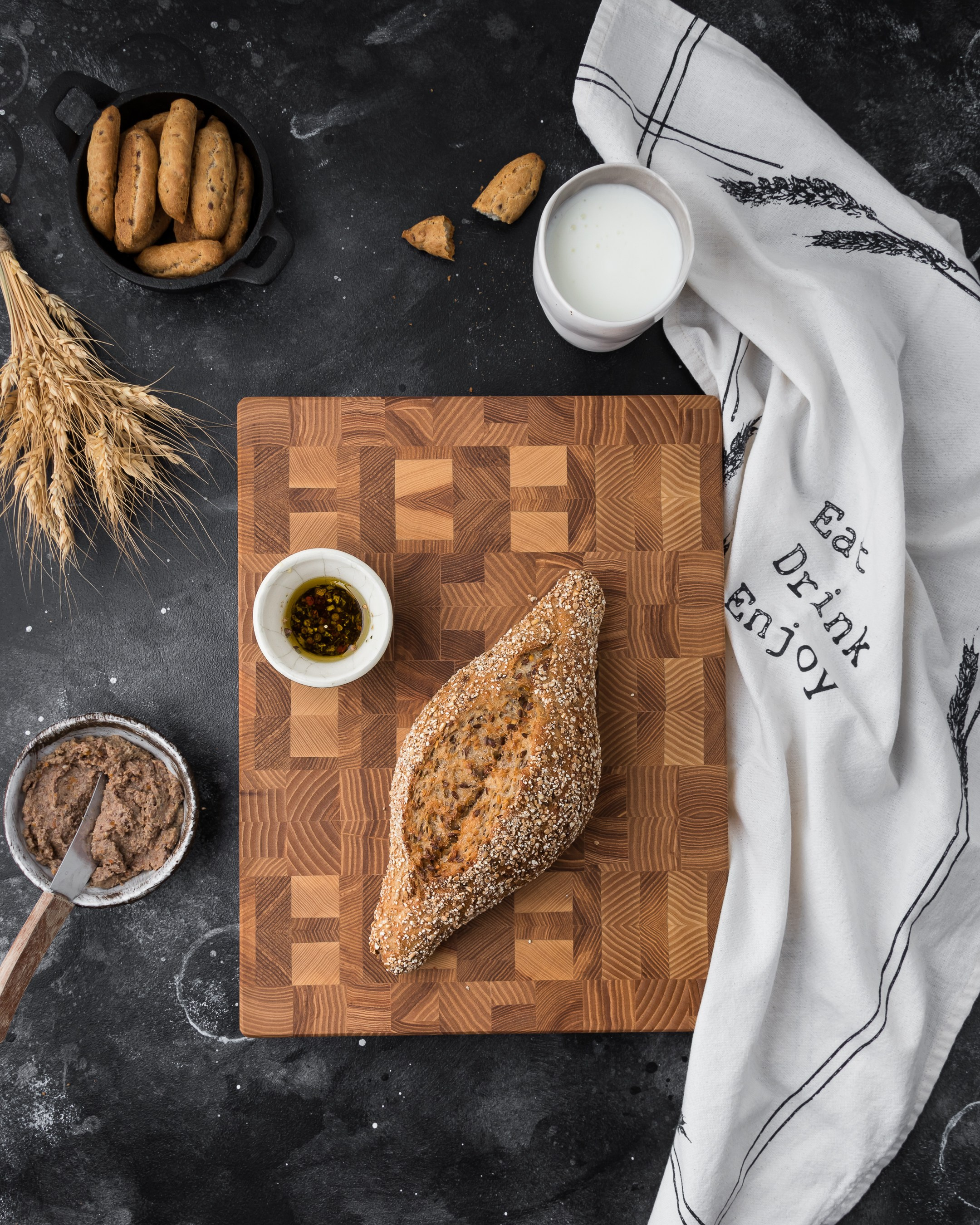 Товары для дома. Предметный фотограф Надежда Яхонтова