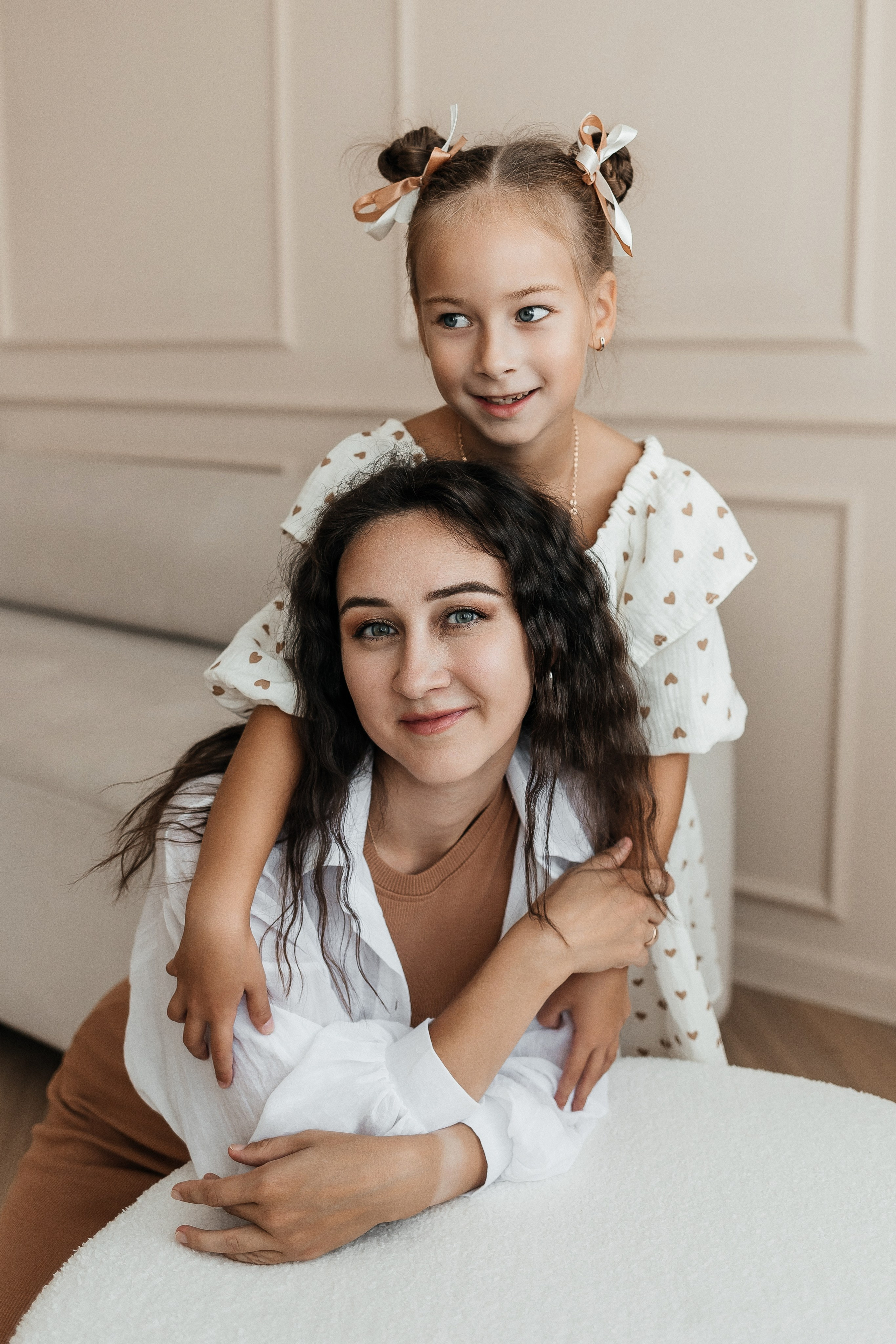 Артём/Лена/Арина/Маша. Свадебный и семейный фотограф в Екатеринбурге