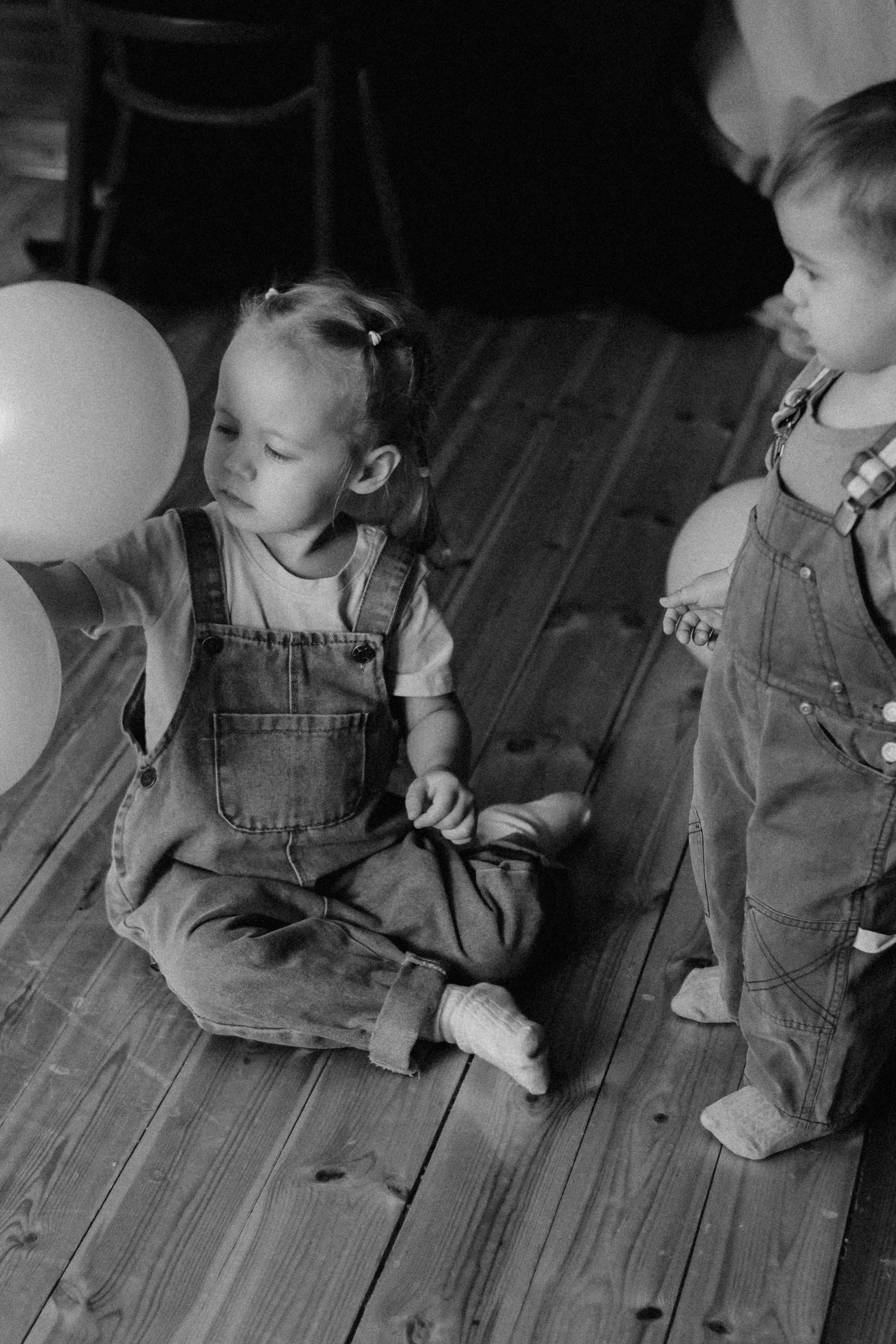 Семья. Главная