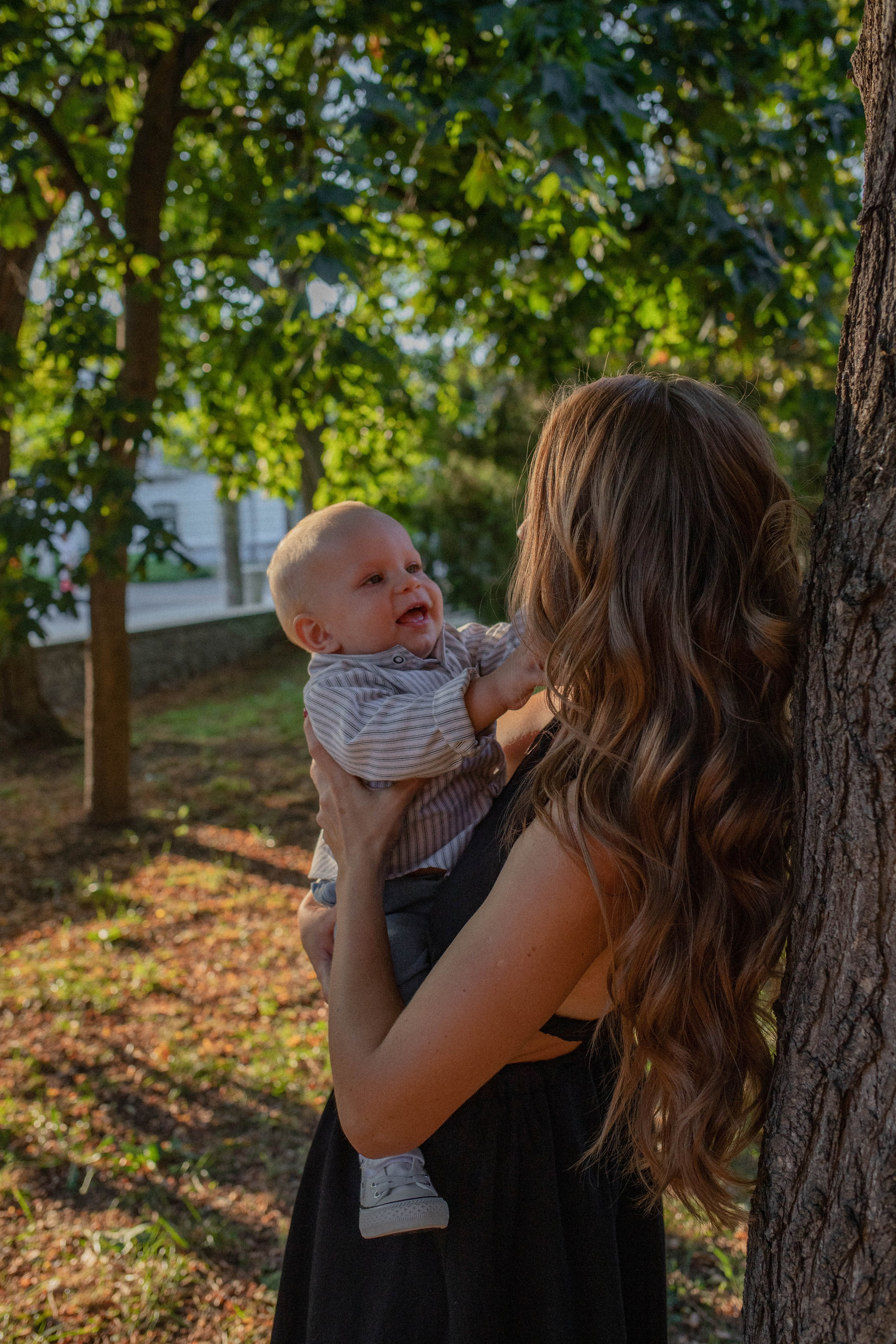 Лена & Миша. Фотограф Немазенко Ольга