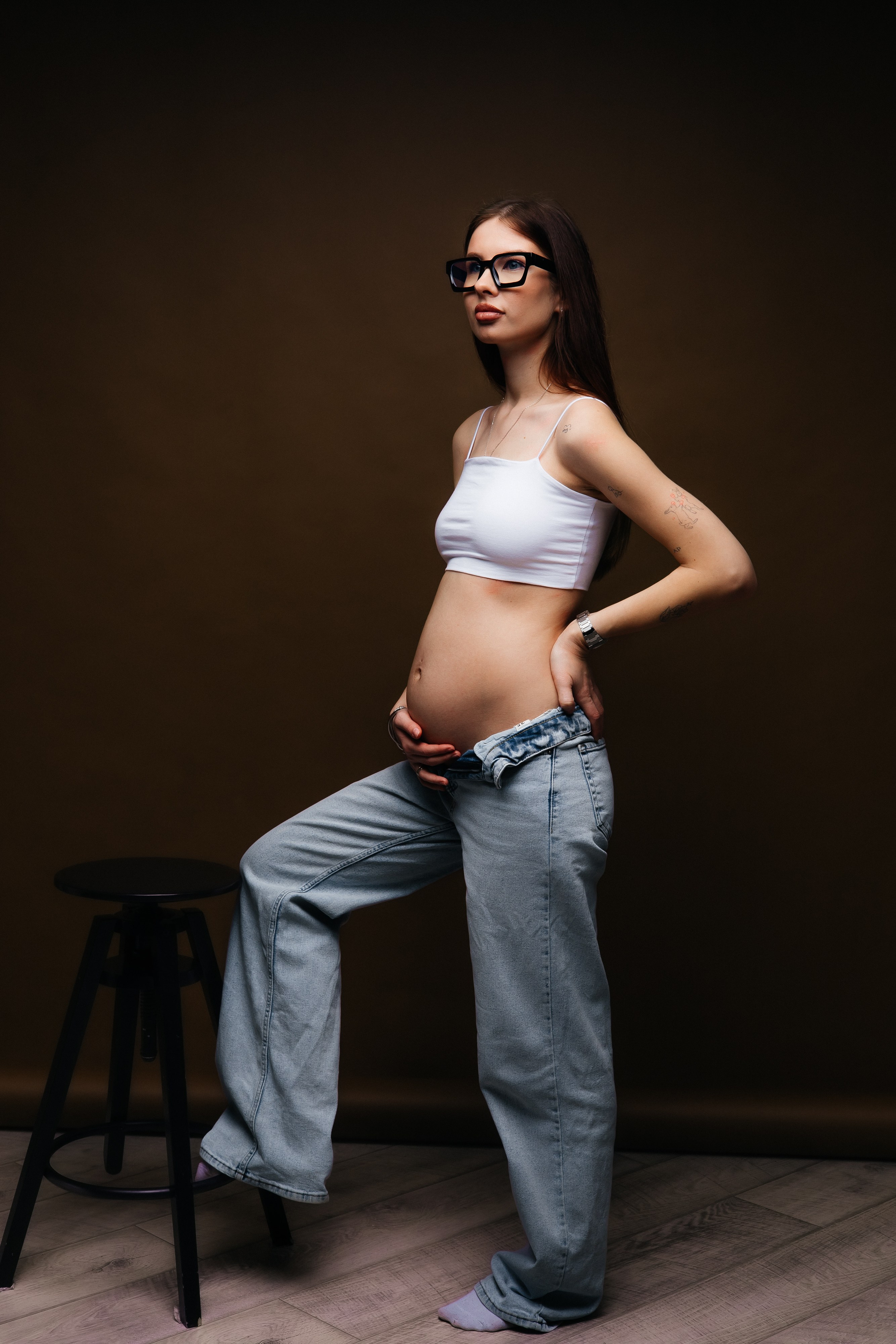 Ольга беременность. Фотограф и видеограф для бизнеса, экспертов и мероприятий в Москве