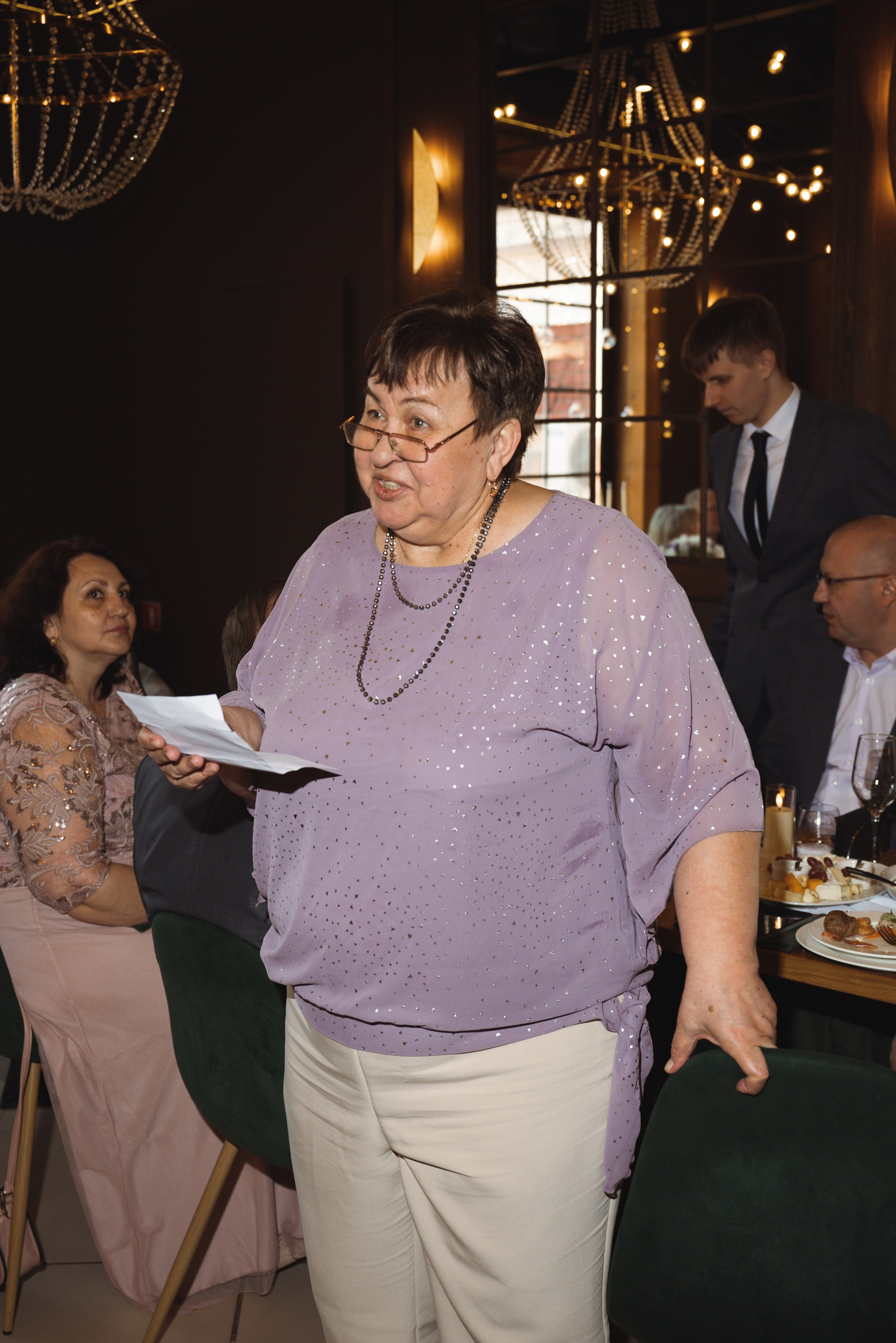 Иван и Ксения. Фотограф Москва Настя Профотовна. Репортажные, свадебные и контент фотосессии