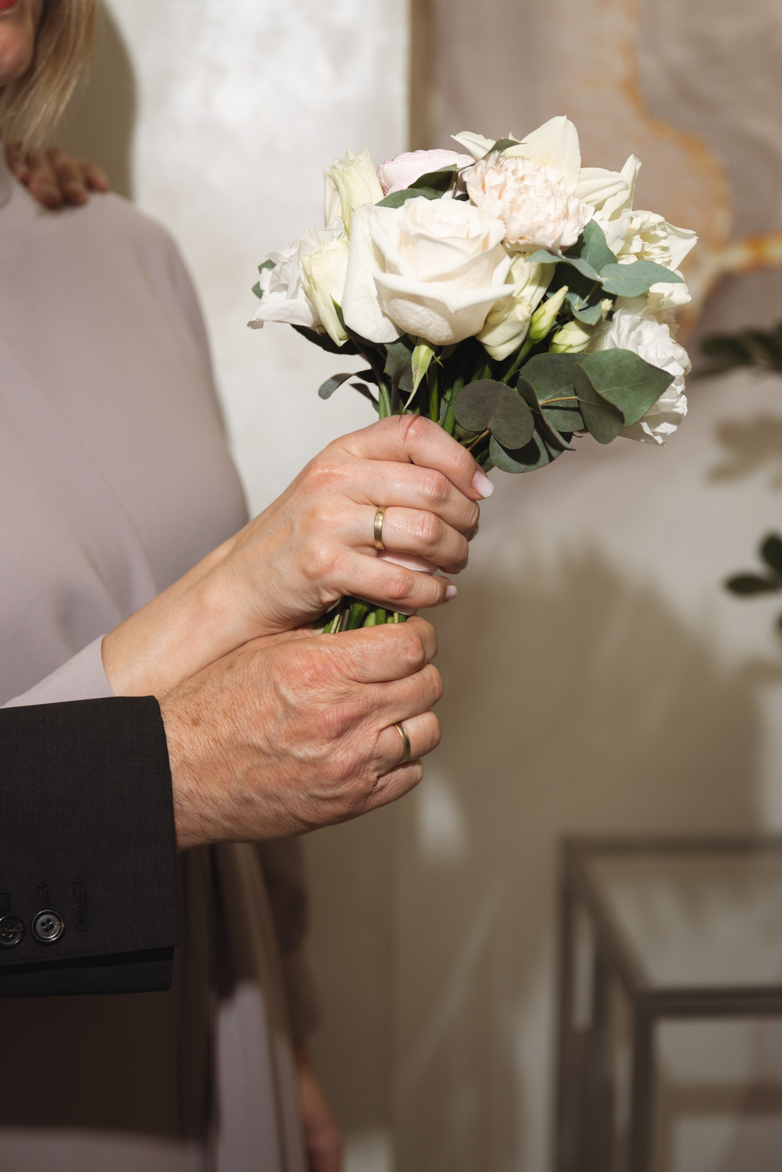 Александр и Юлия 15 лет. Фотограф Москва Настя Профотовна. Репортажные, свадебные и контент фотосессии