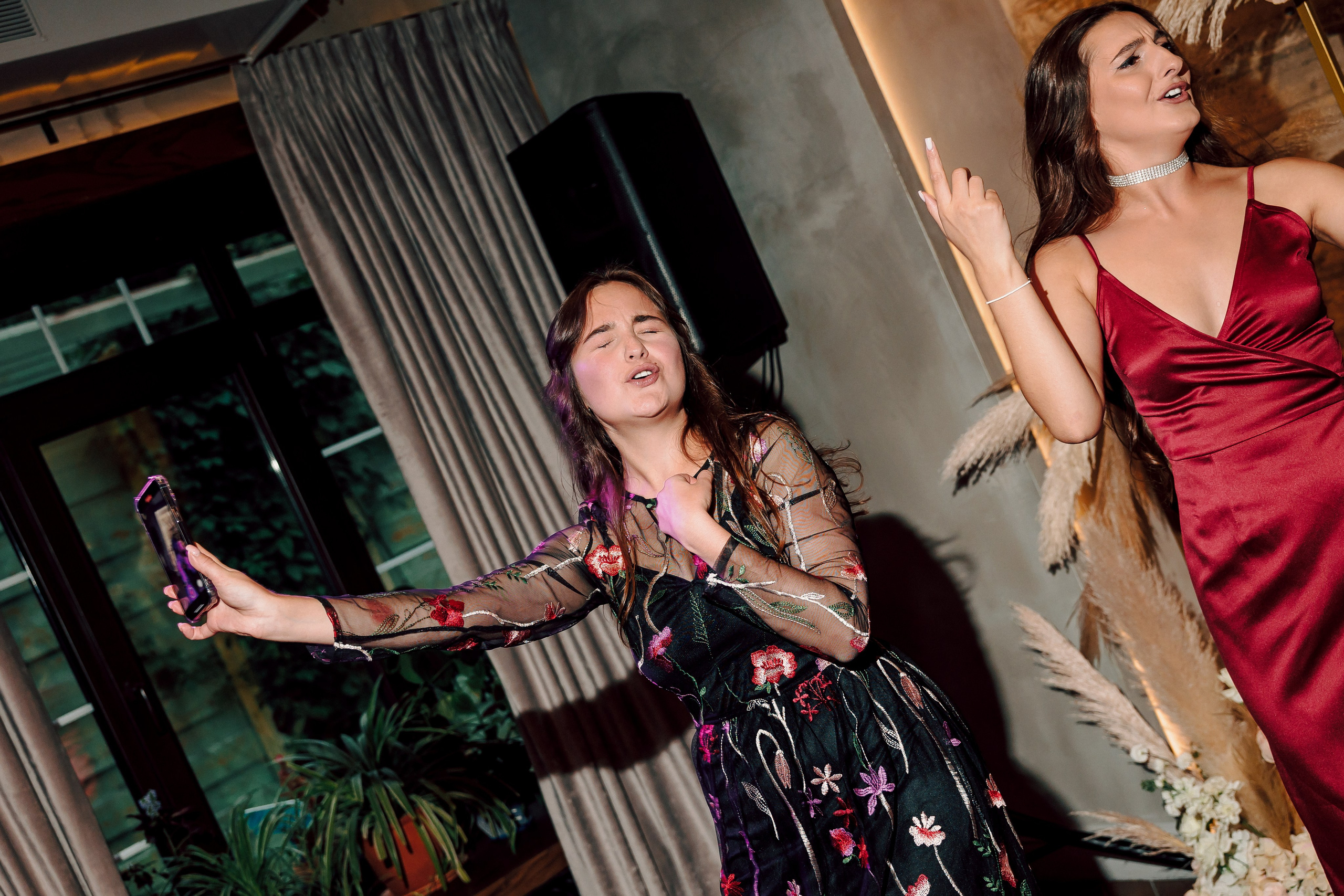 Свадебный день — Глеб и Дарья. Лёшка Варзегов — фотограф