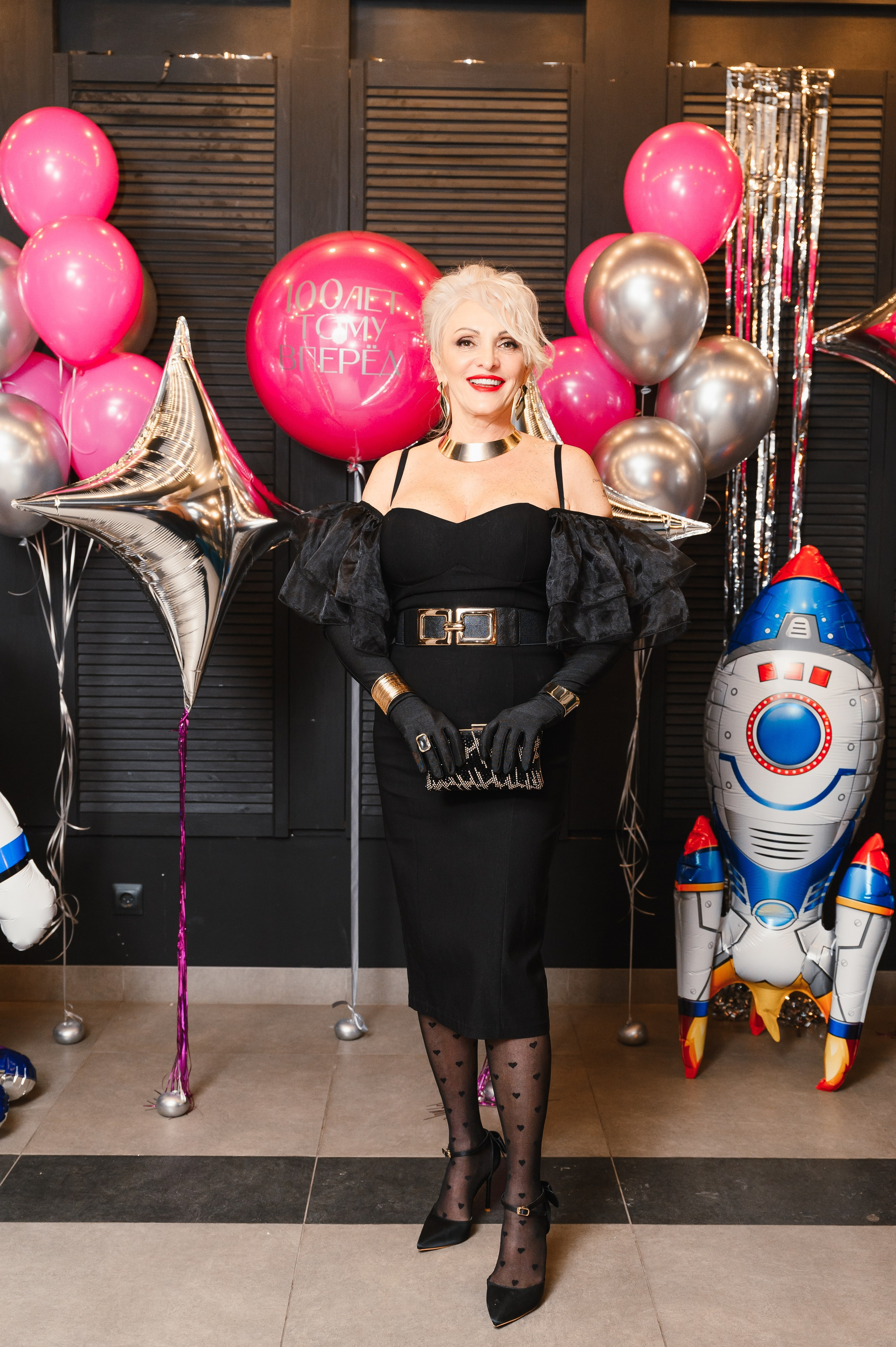 Корпоратив в WTC. Свадебный и просто хороший фотограф в Челябинске