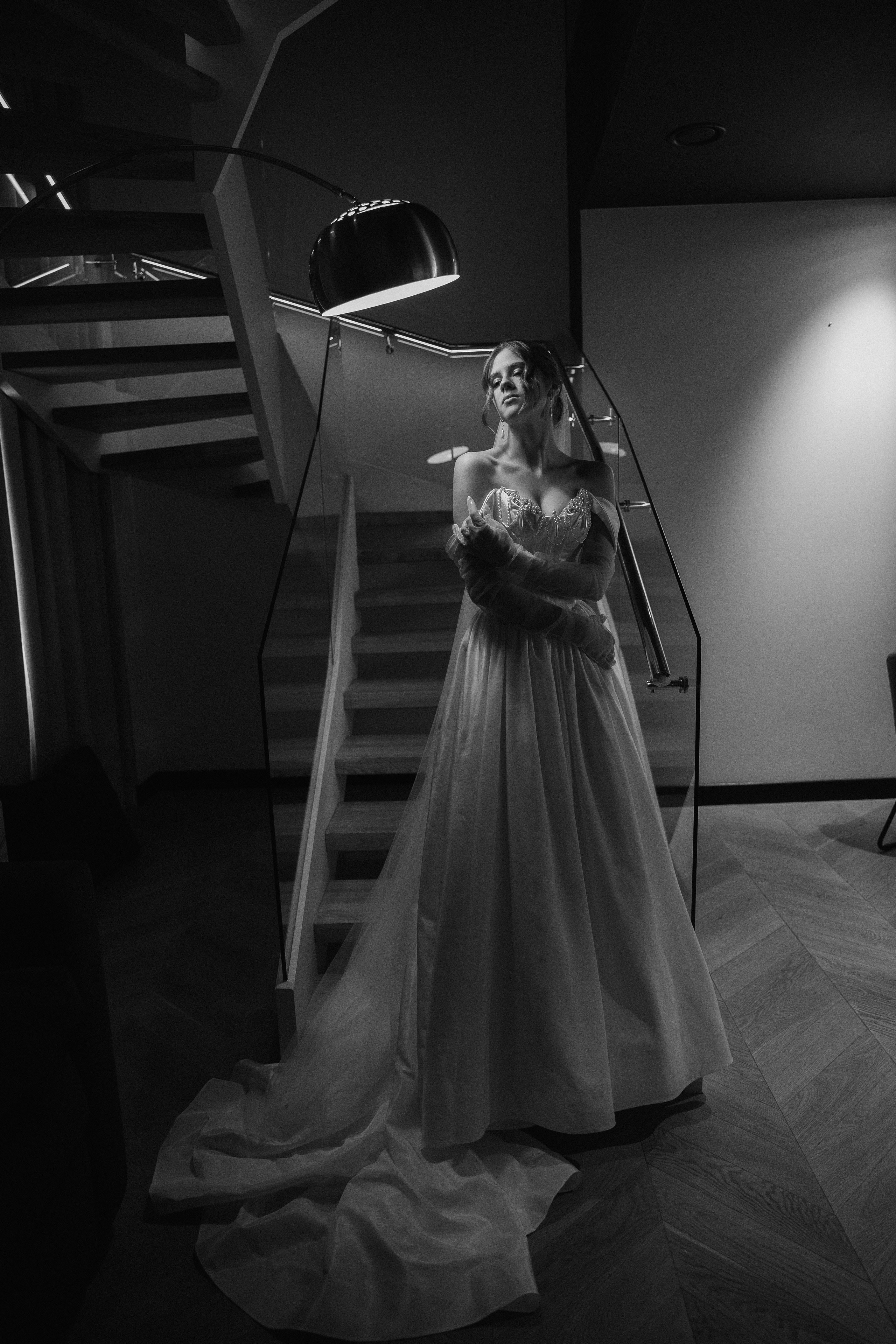 Кирилл & Виктория. Главная