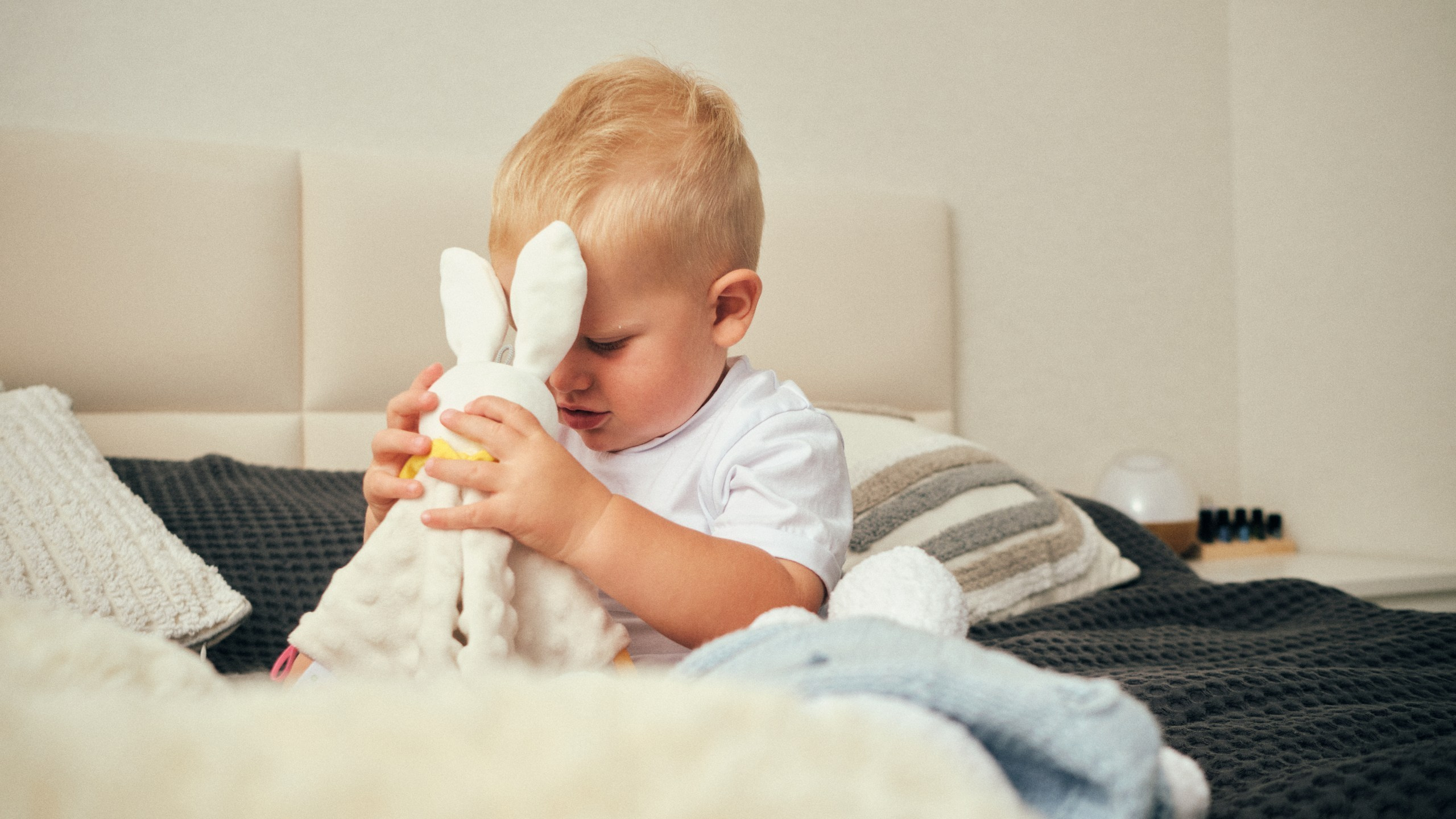 Домашняя семейная фотосъемка. Профессиональный фотограф в Москве — Максим Дьяконов