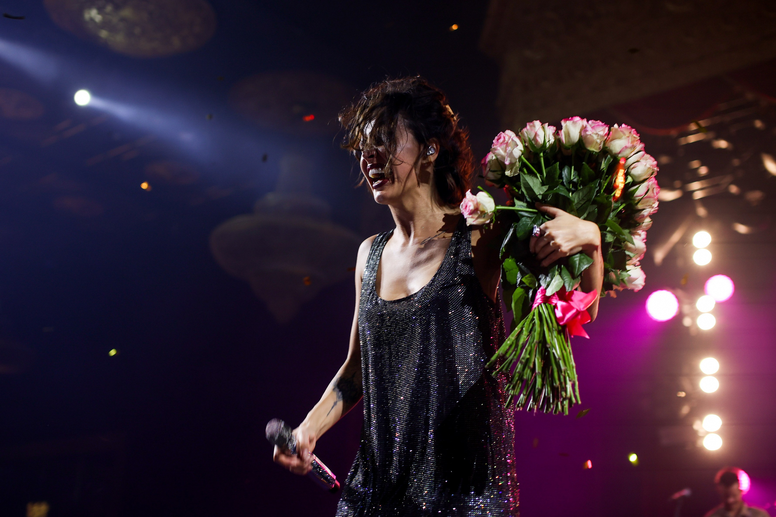 NUTA ART wedding and art photographer