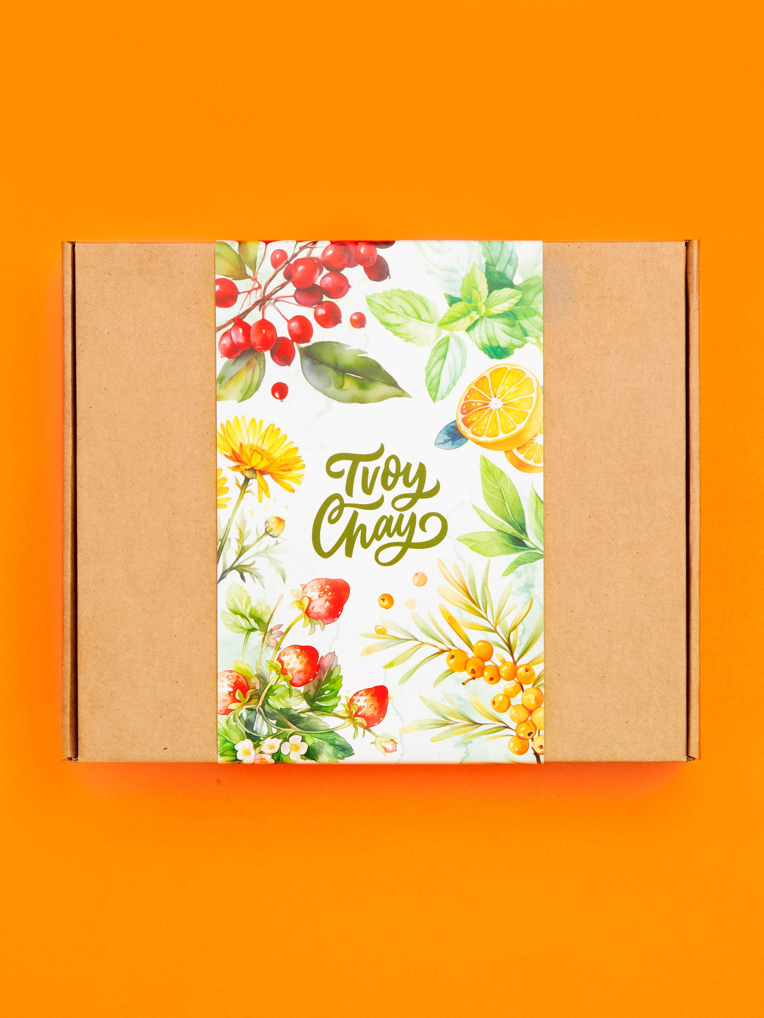 Чайные наборы. Предметный фотограф  Анастасия Лобанова