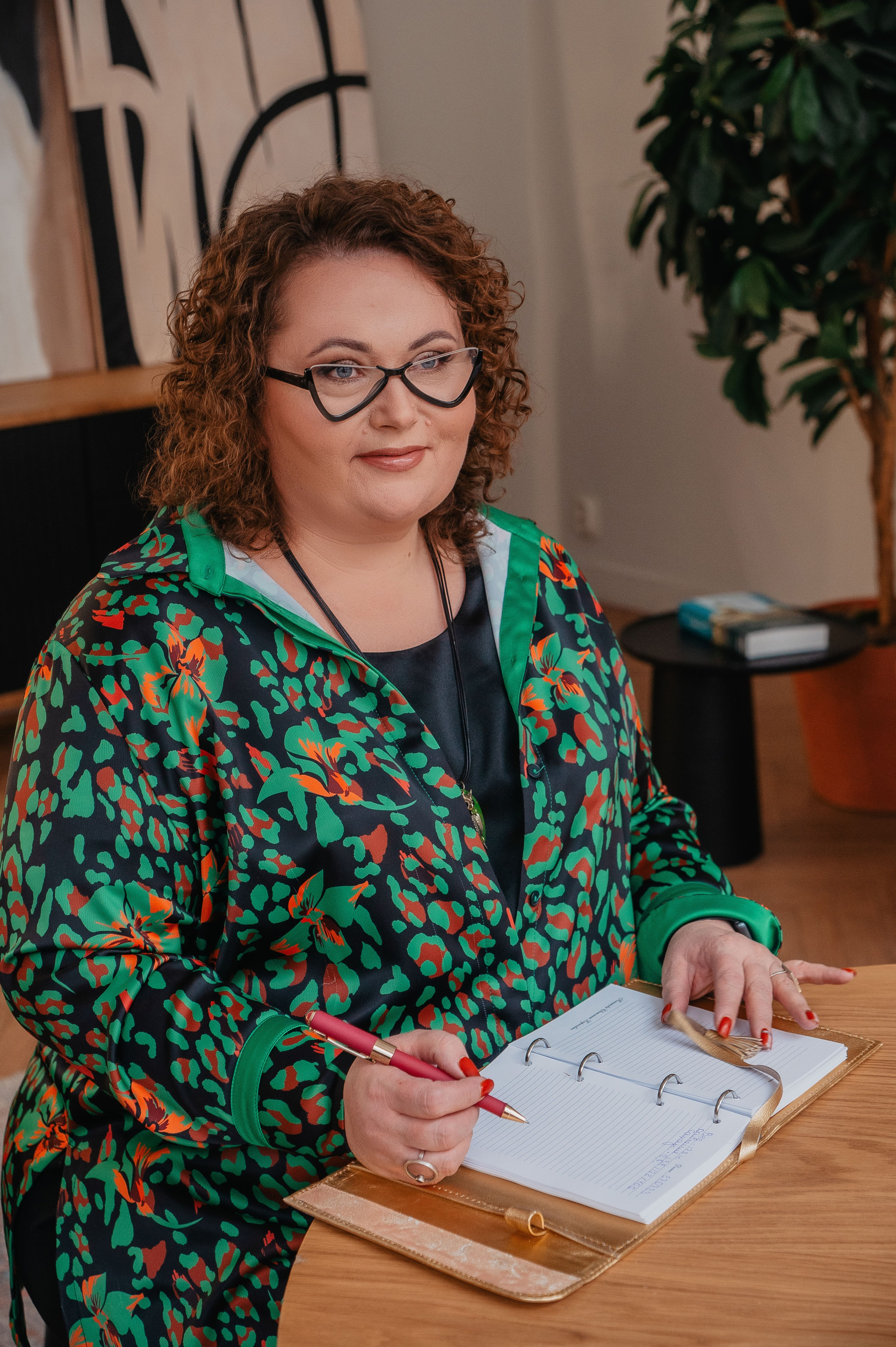 Бизнес Съёмка. Фотограф Ника Меер