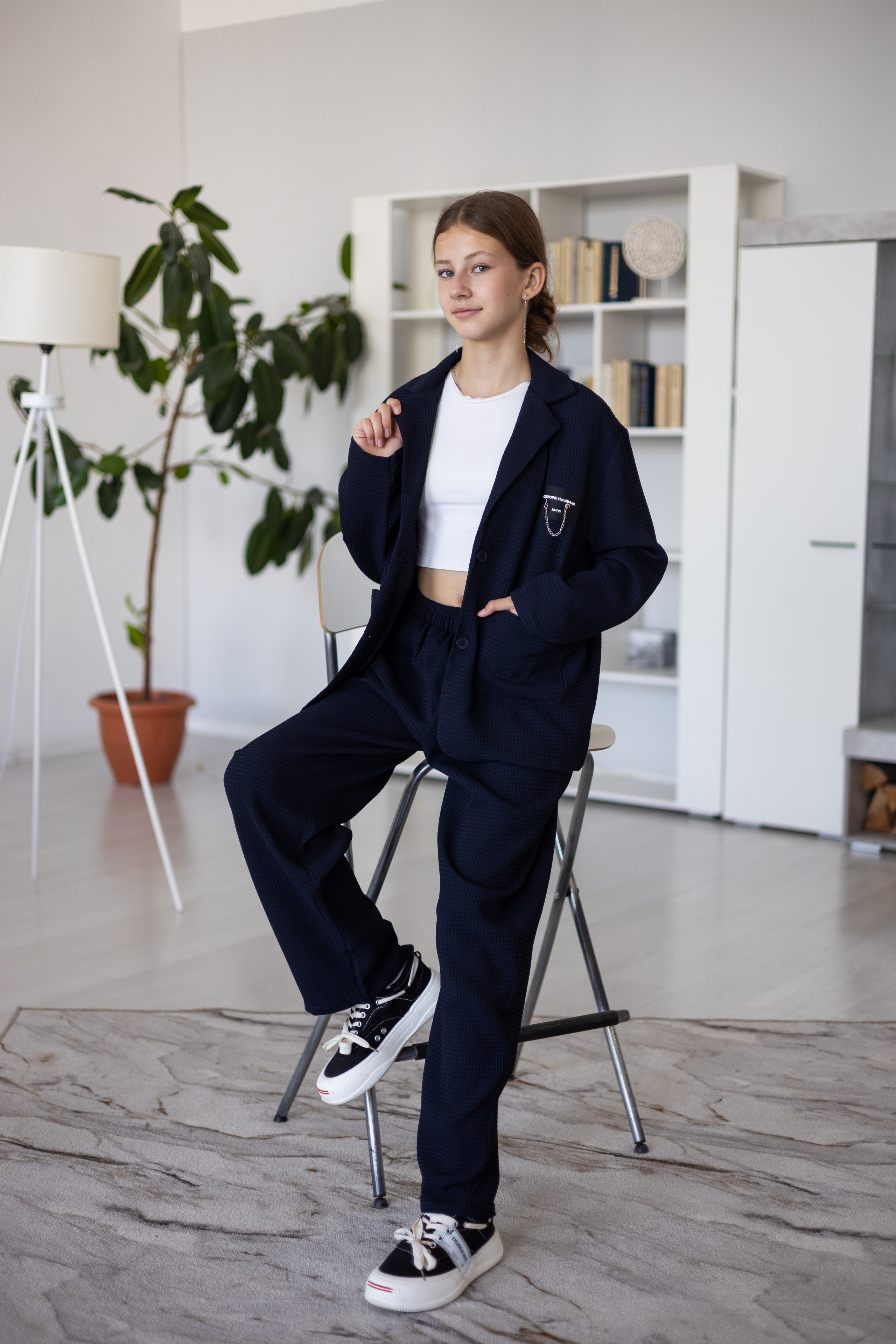 Маркет плэйс. Фотограф Анна Асташева, Ивантеевка, Пушкино, Москва