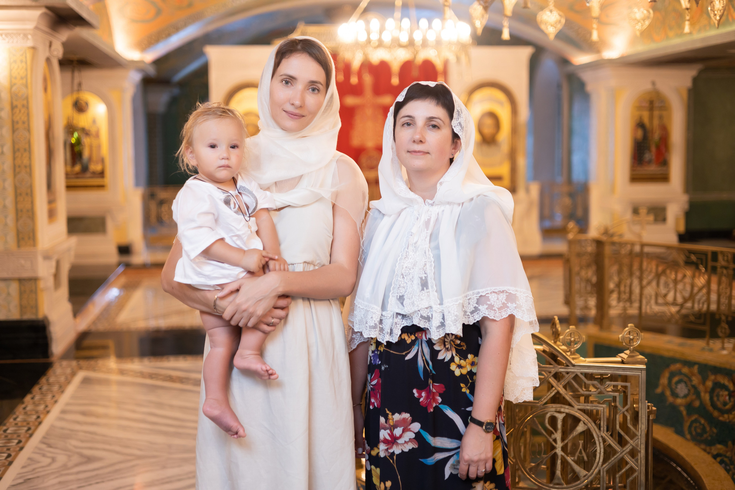 Крестины. Фотограф Анна Асташева, Ивантеевка, Пушкино, Москва