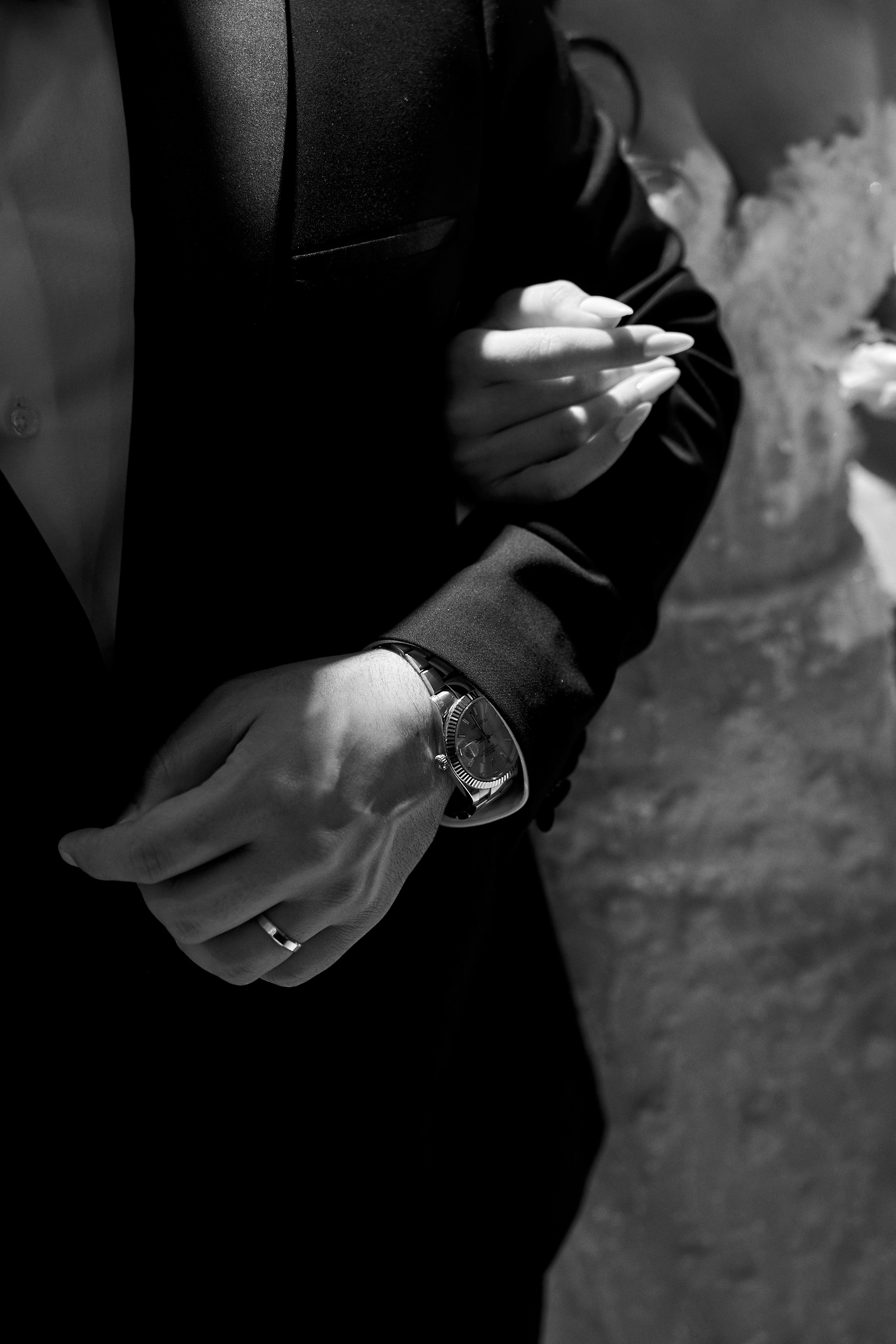 Лучшие свадебные фотографы Краснодара ТВИНС СТУДИО в Zagarro на Армянской свадьбе!. ТВИНС СТУДИО — лучшие свадебные фотографы и видеографы в Краснодаре