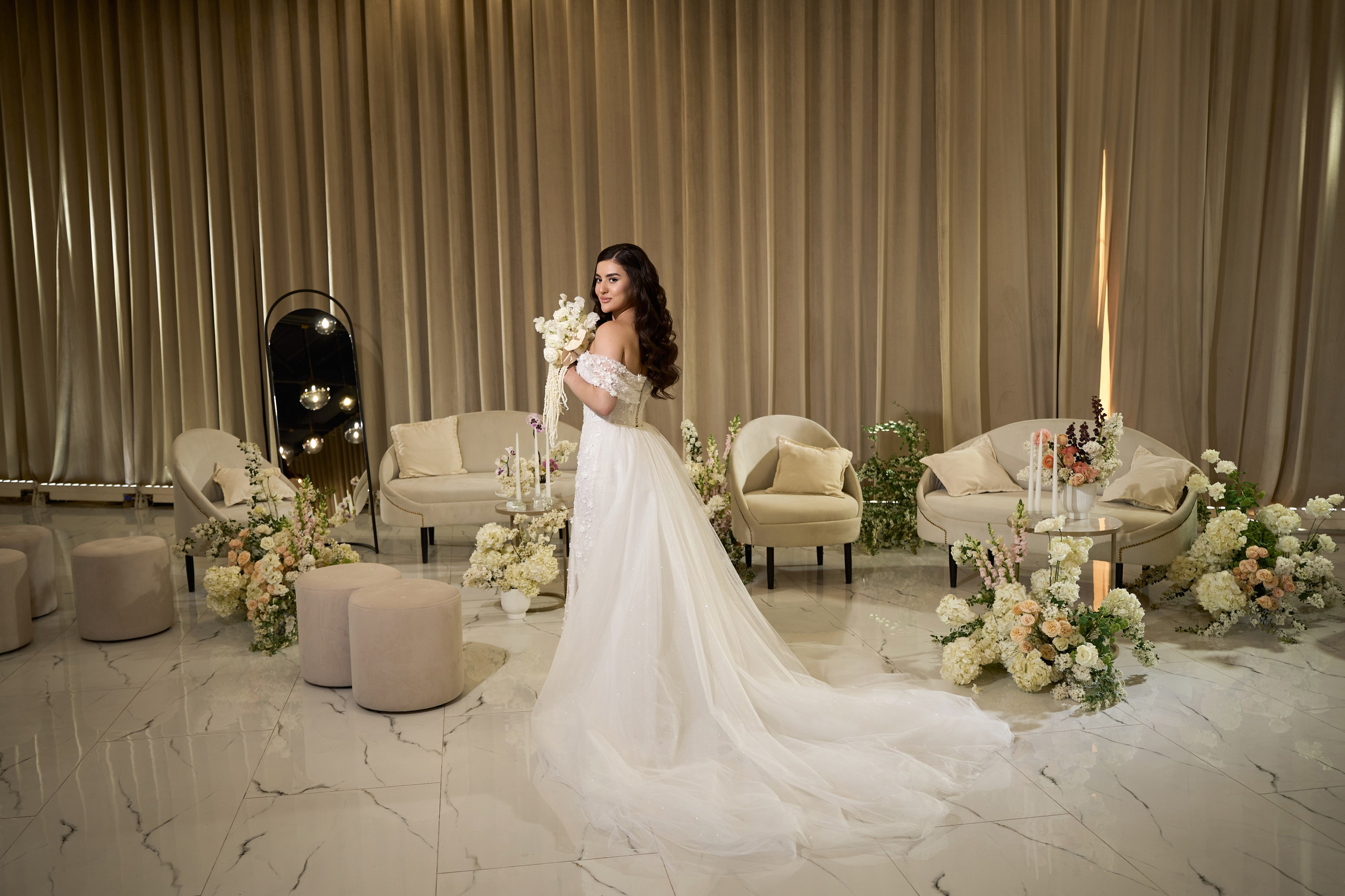 Лучшие свадебные фотографы Краснодара ТВИНС СТУДИО в Zagarro на Армянской свадьбе!. ТВИНС СТУДИО — лучшие свадебные фотографы и видеографы в Краснодаре