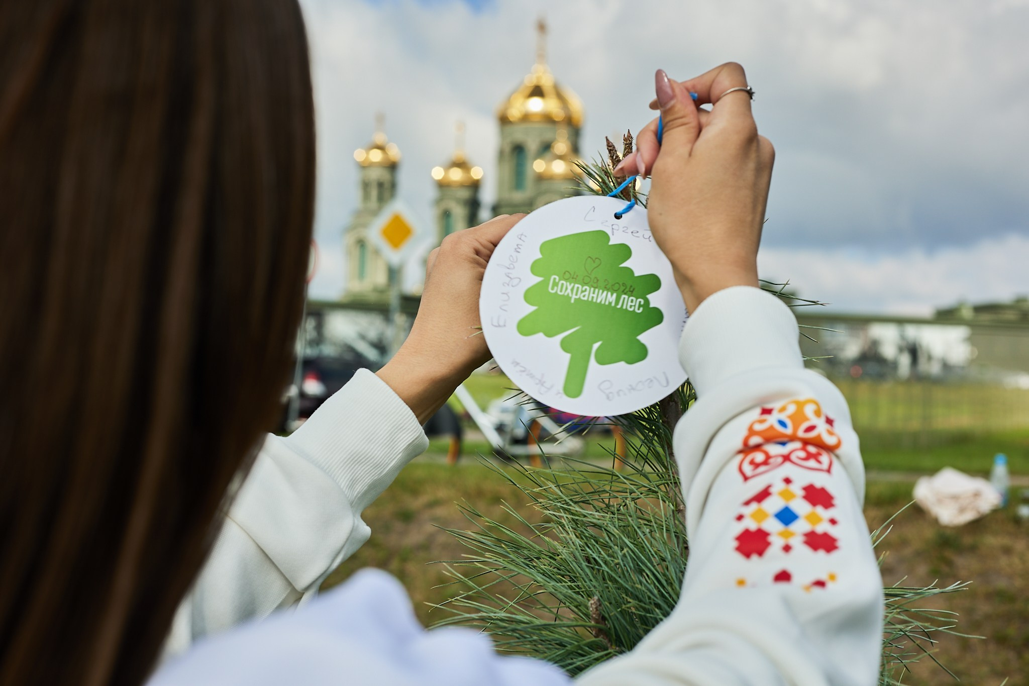 Репортажа съемка, ивенты, конференции, форумы Москва