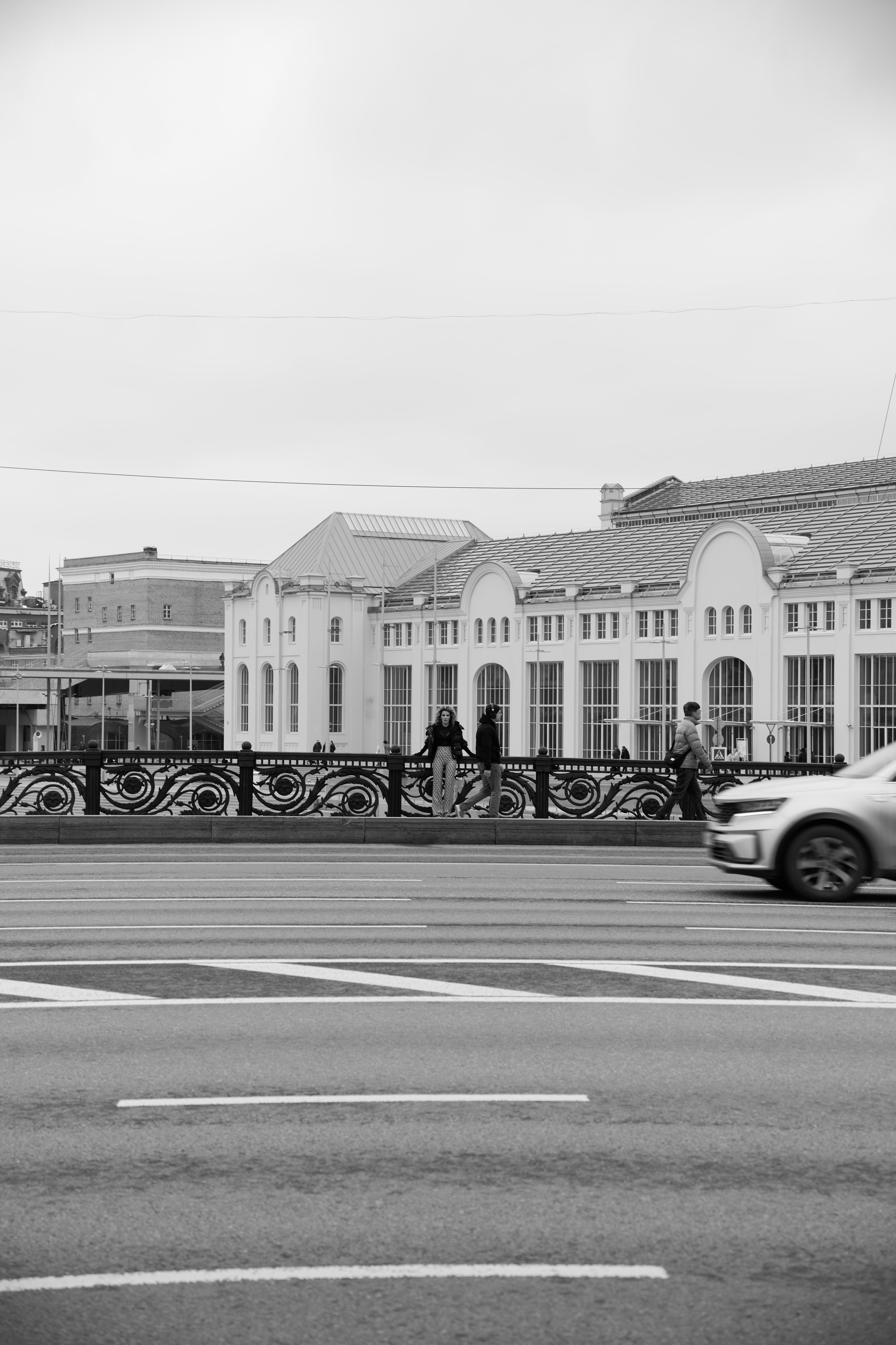 Юлианна. Z H U R A V L E V