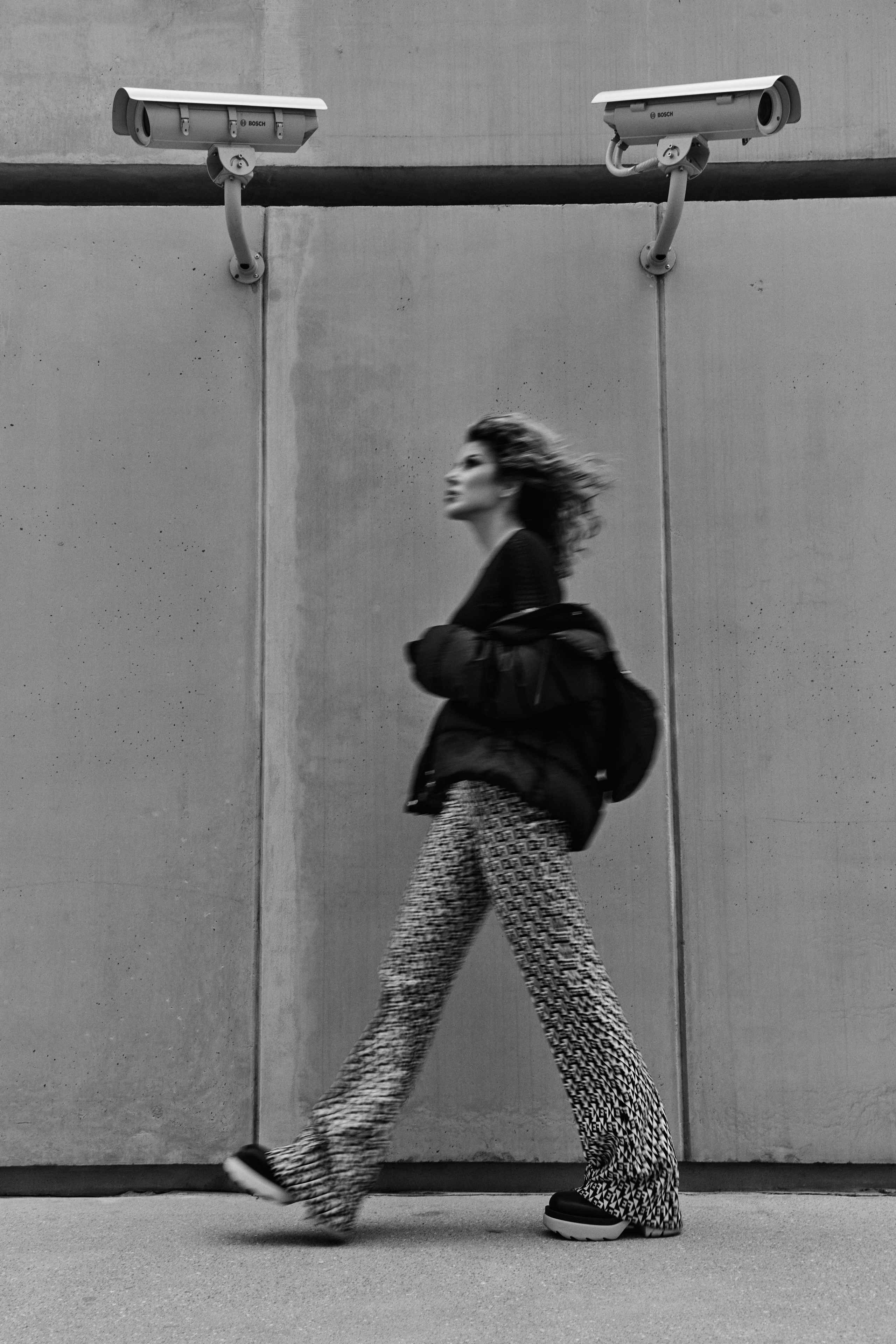 Юлианна. Z H U R A V L E V