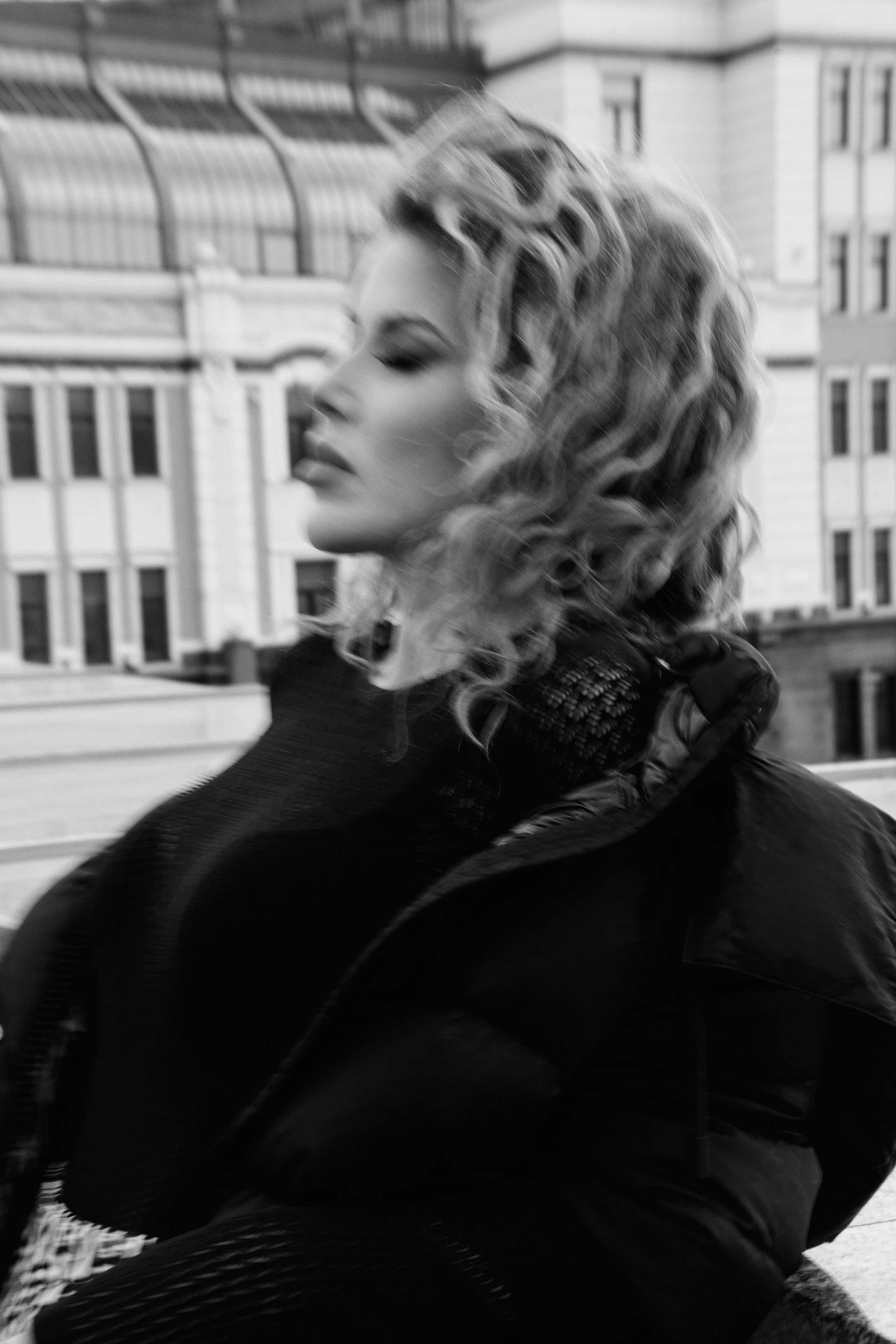 Юлианна. Z H U R A V L E V