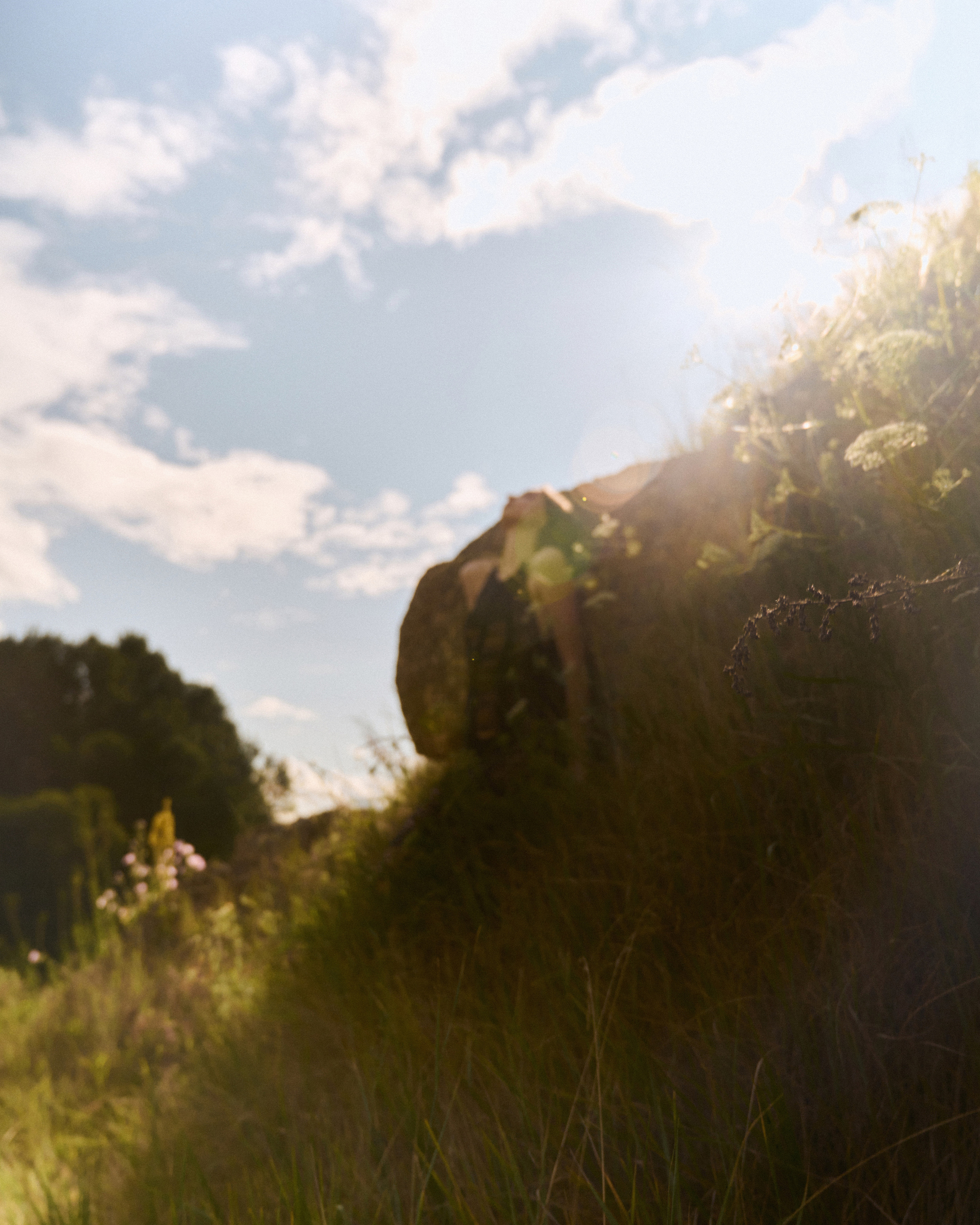 Фотограф Казань Студийная съёмка. Z H U R A V L E V