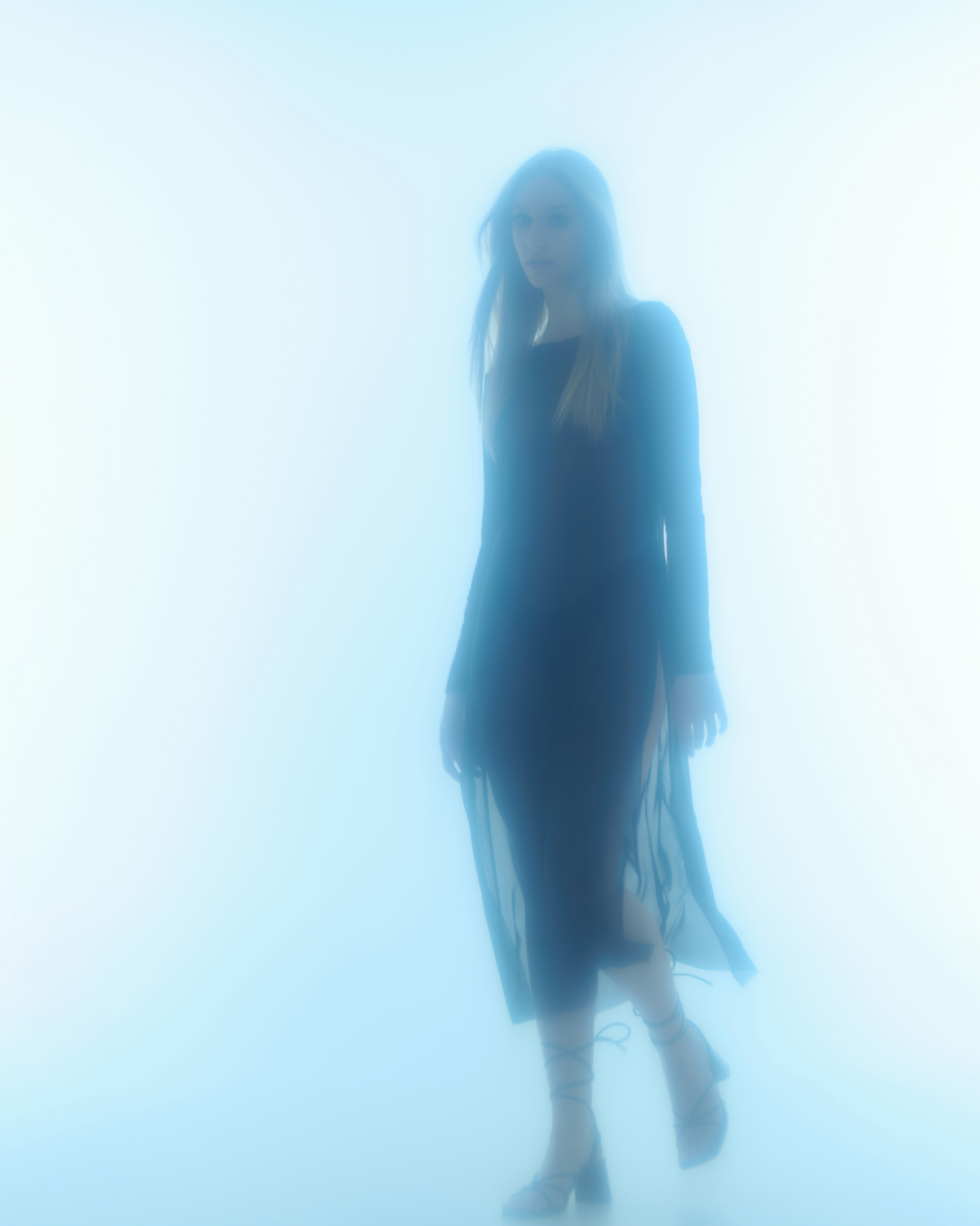 Ангелина. Z H U R A V L E V