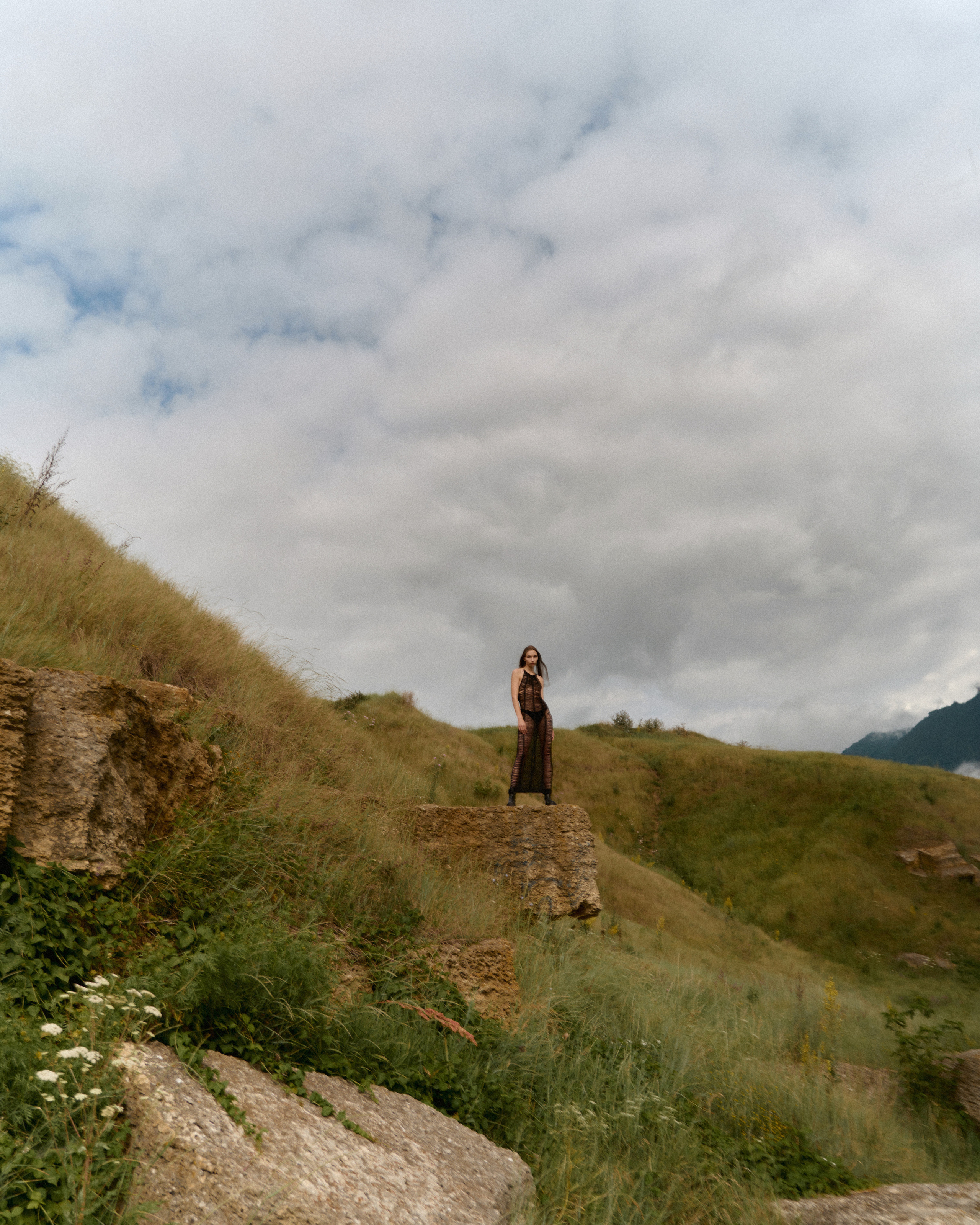 Фотограф Казань Студийная съёмка. Z H U R A V L E V