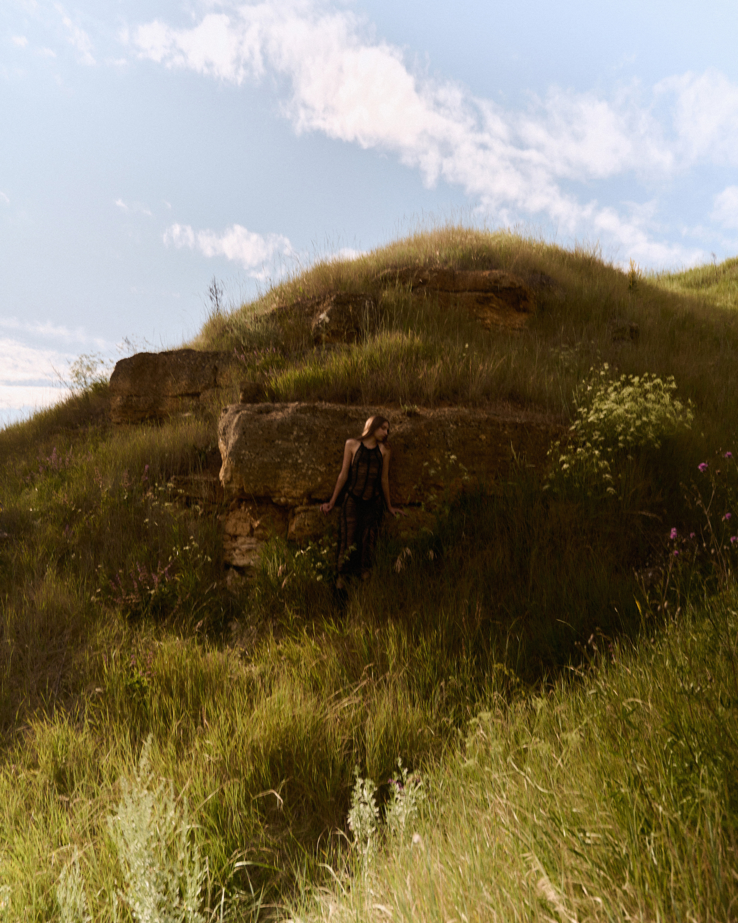 Фотограф Казань Студийная съёмка. Z H U R A V L E V