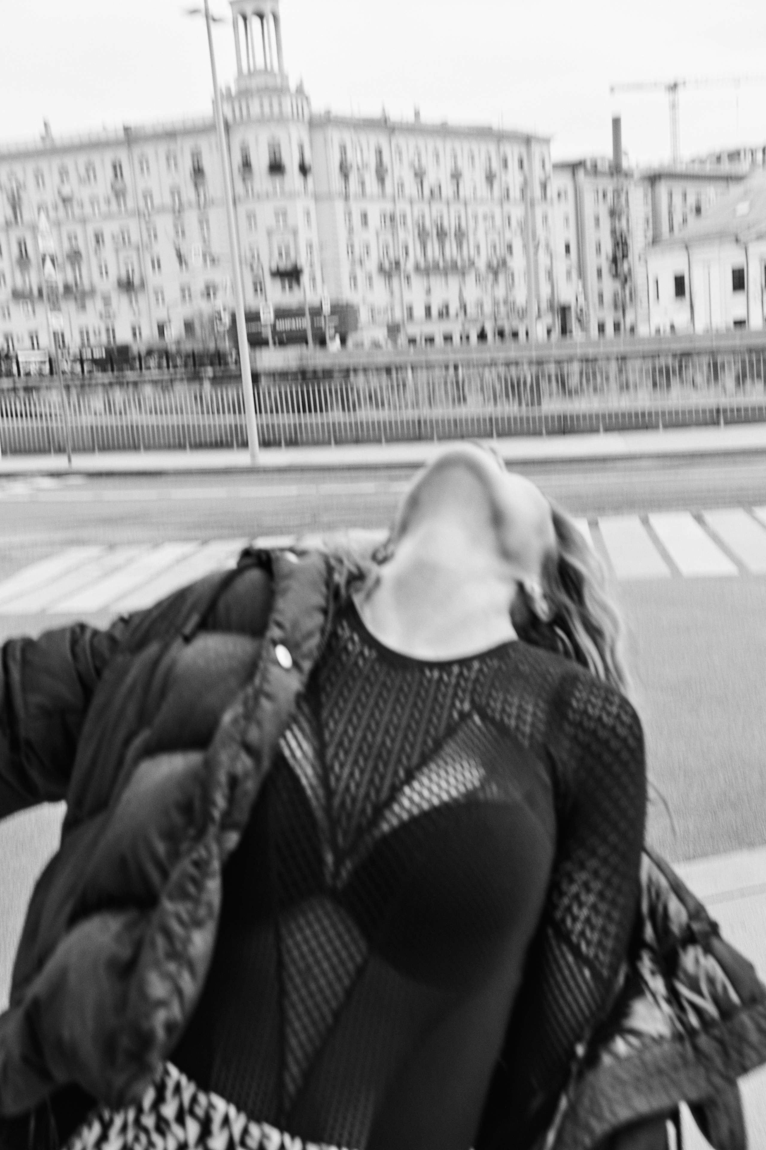 Юлианна. Z H U R A V L E V