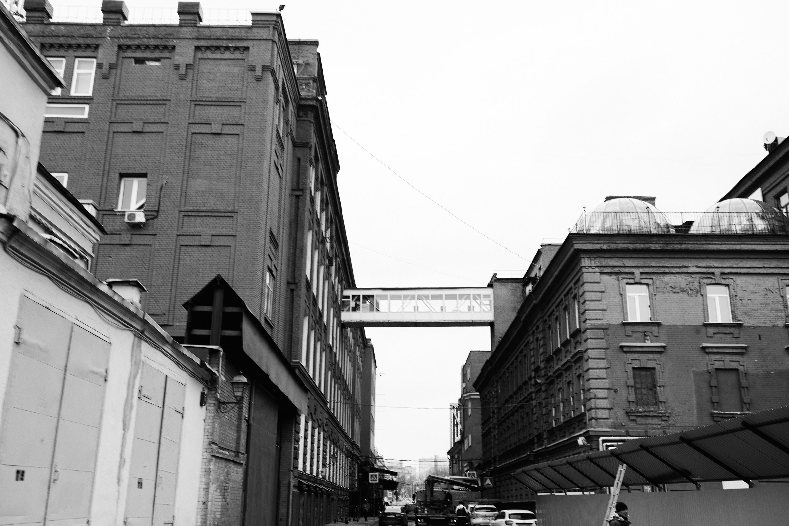 Юлианна. Z H U R A V L E V