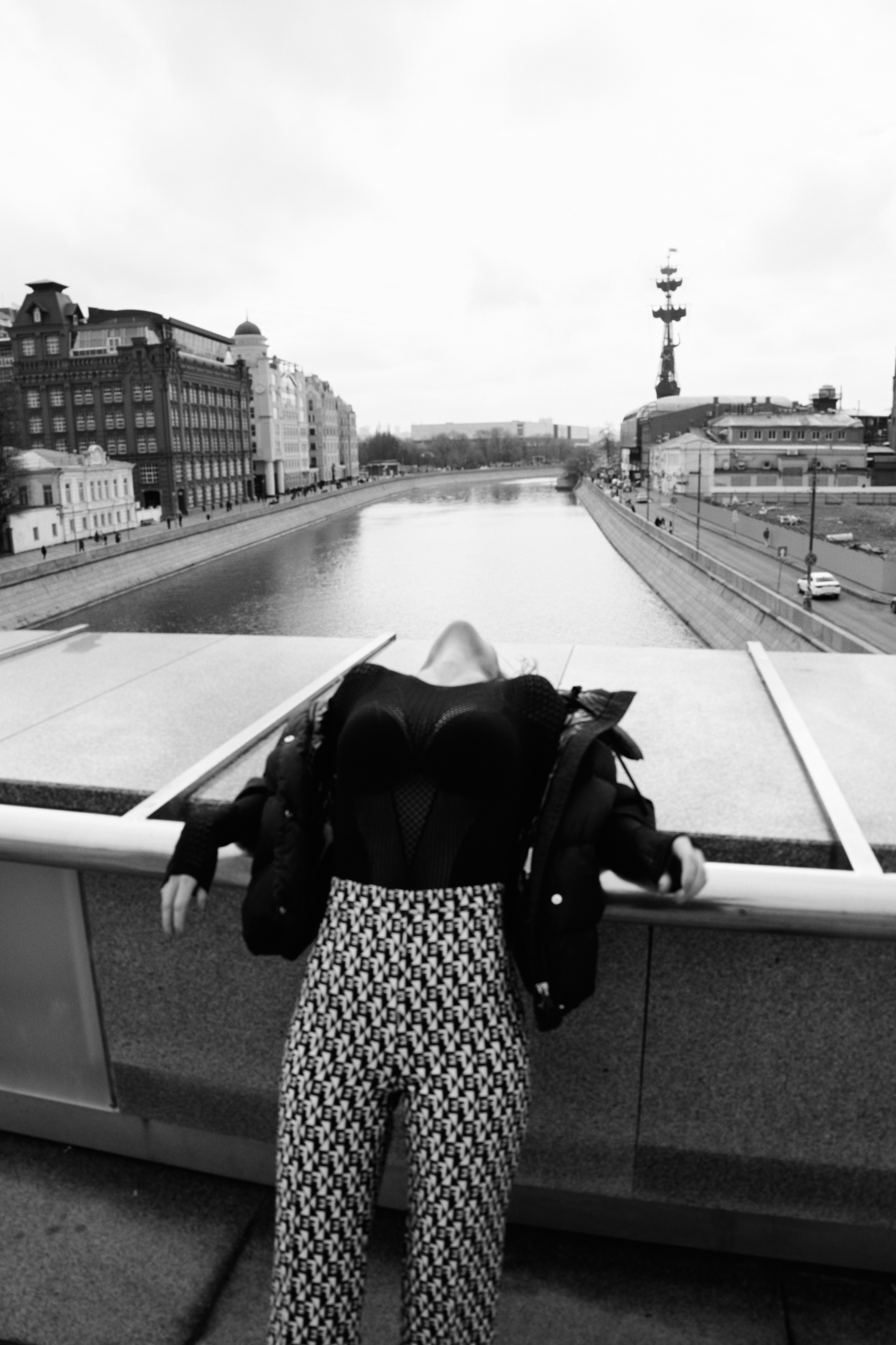 Юлианна. Z H U R A V L E V