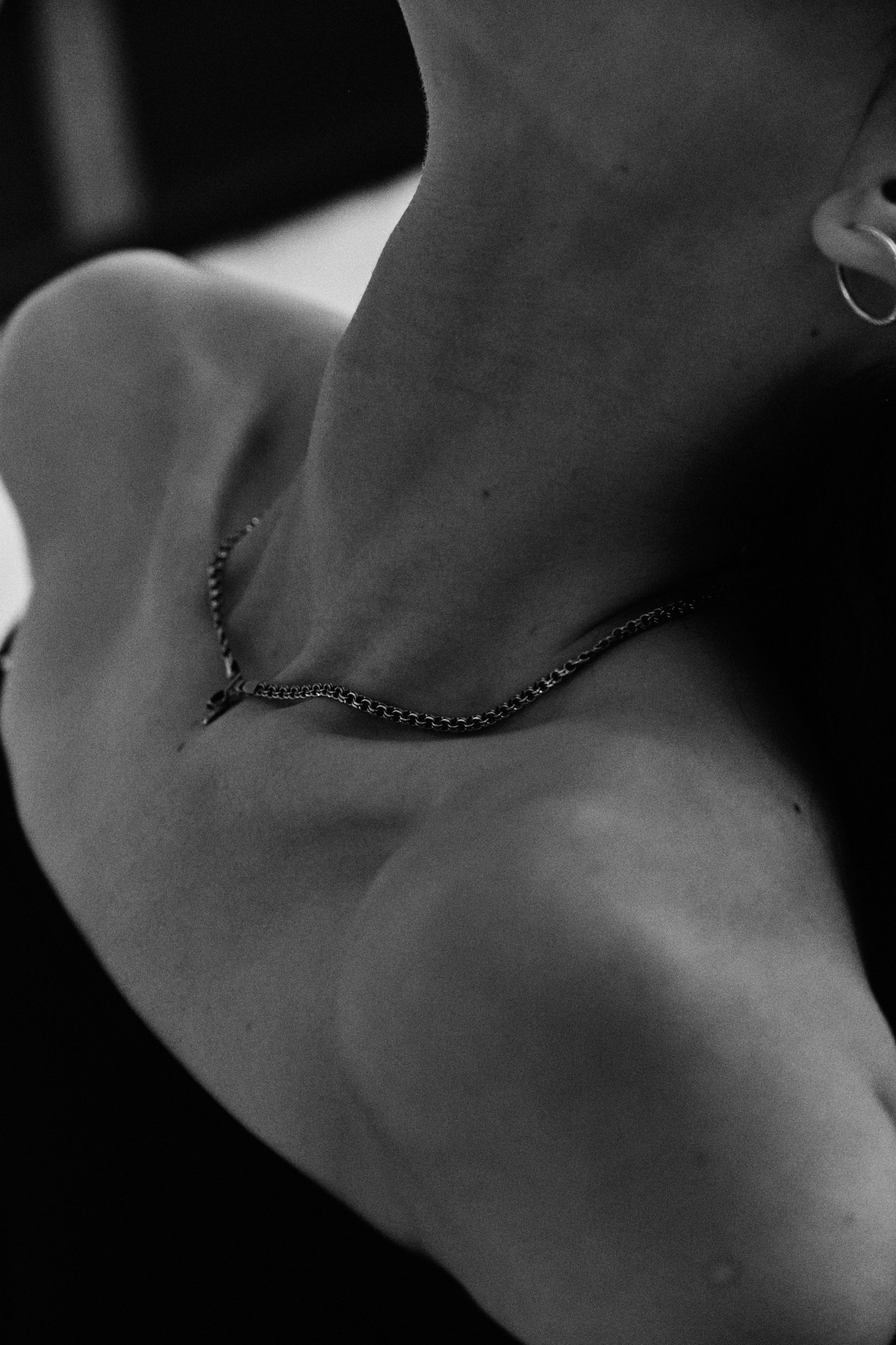 Дарья и Игнат. Z H U R A V L E V