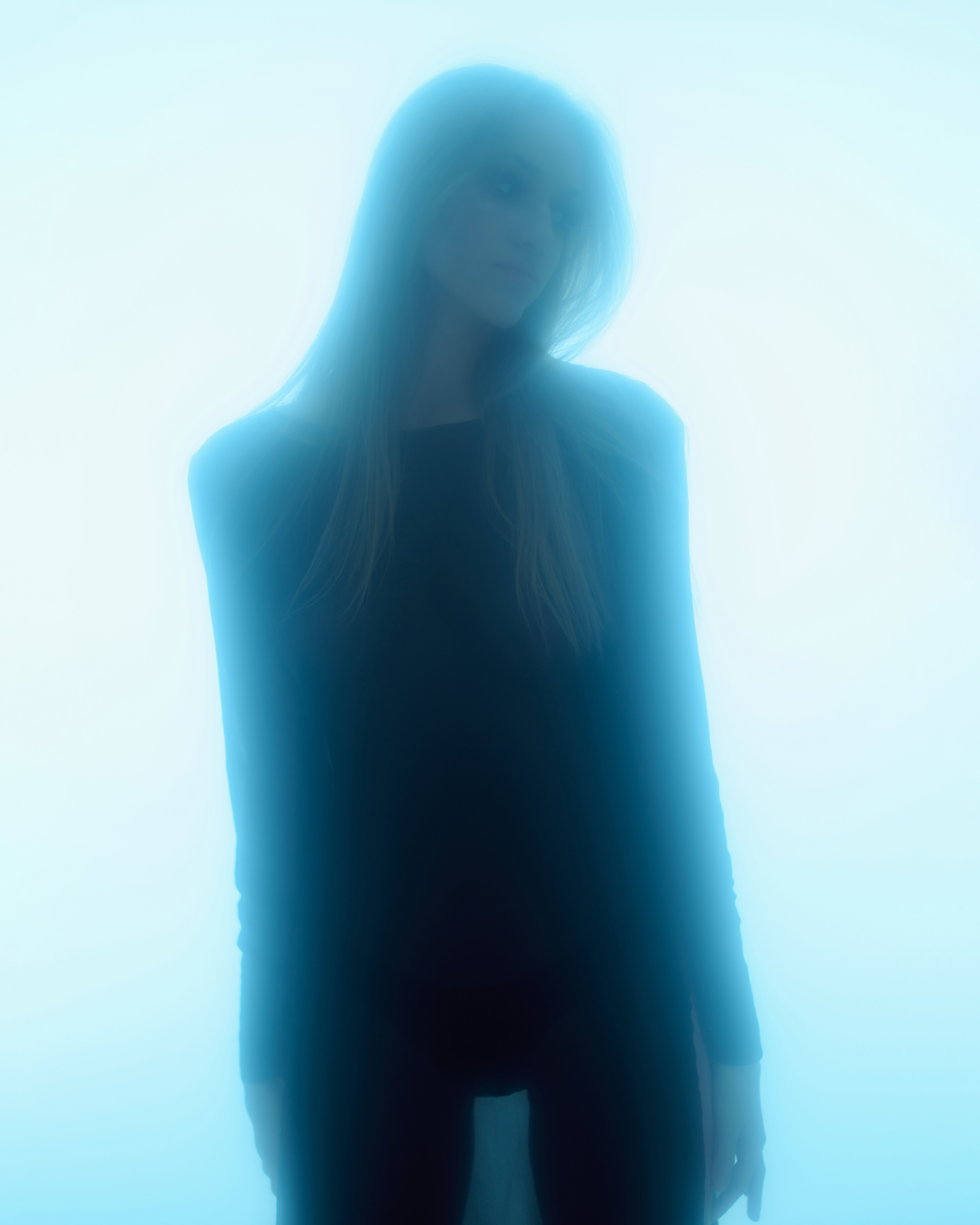 Ангелина. Z H U R A V L E V