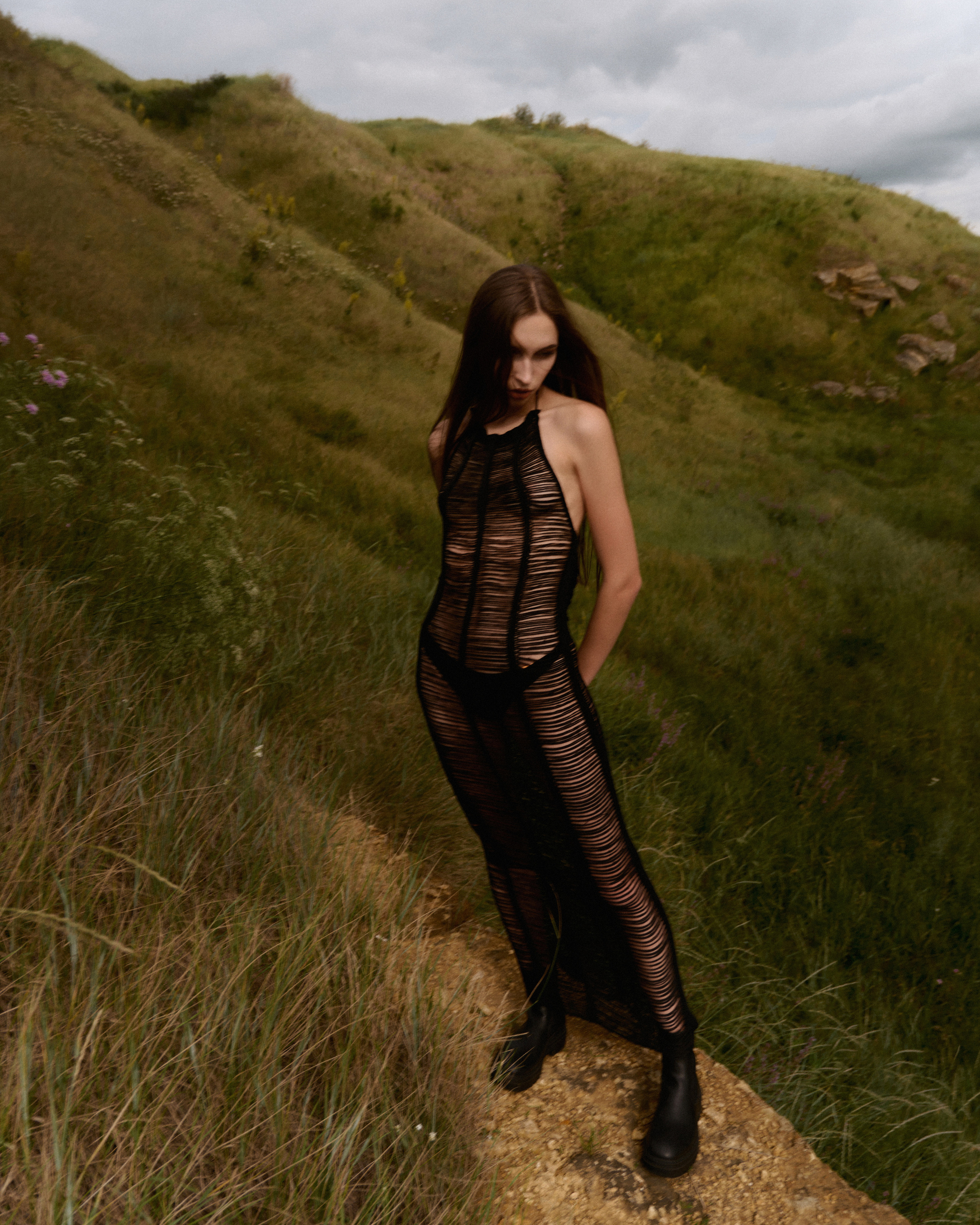 Фотограф Казань Студийная съёмка. Z H U R A V L E V