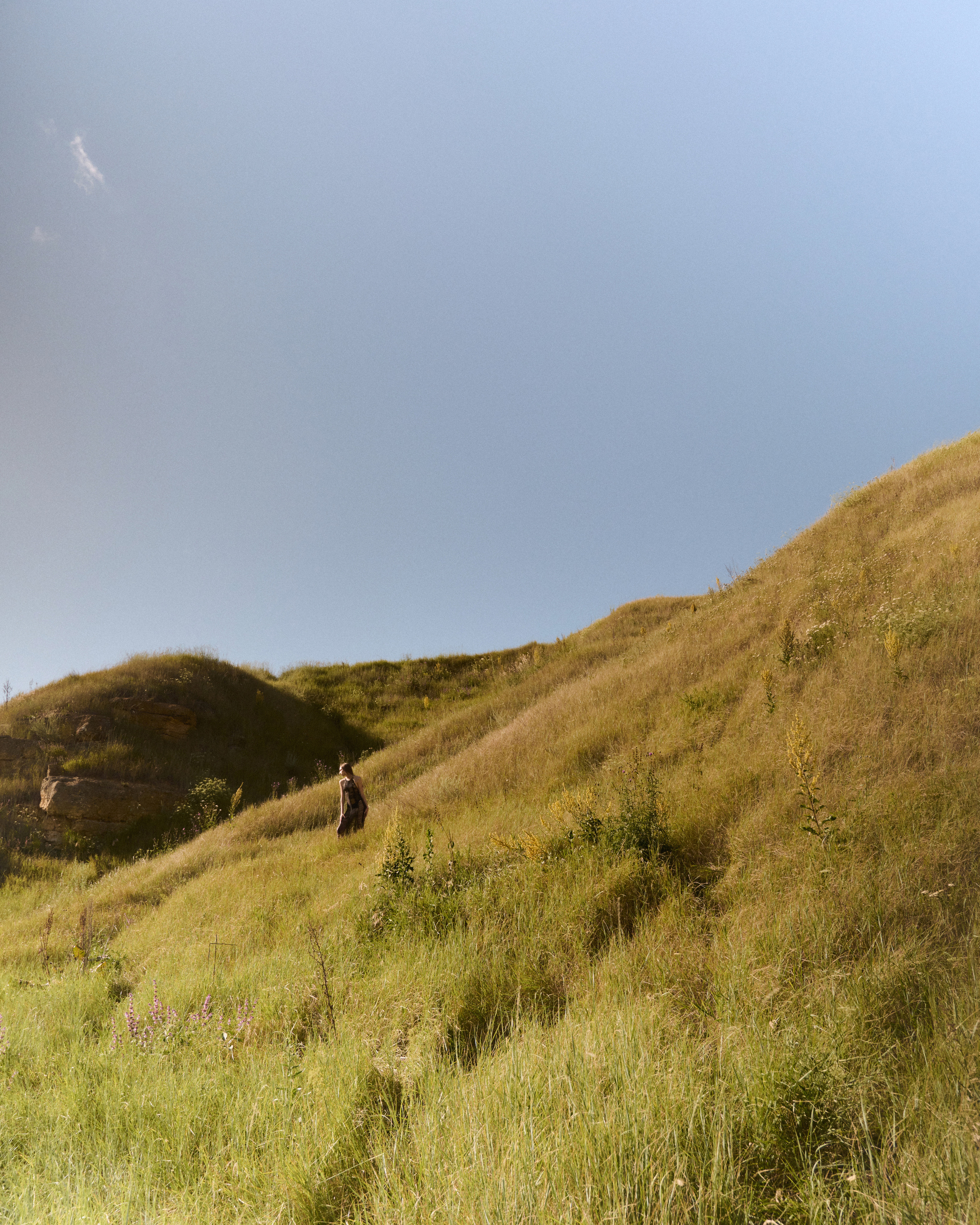 Фотограф Казань Студийная съёмка. Z H U R A V L E V