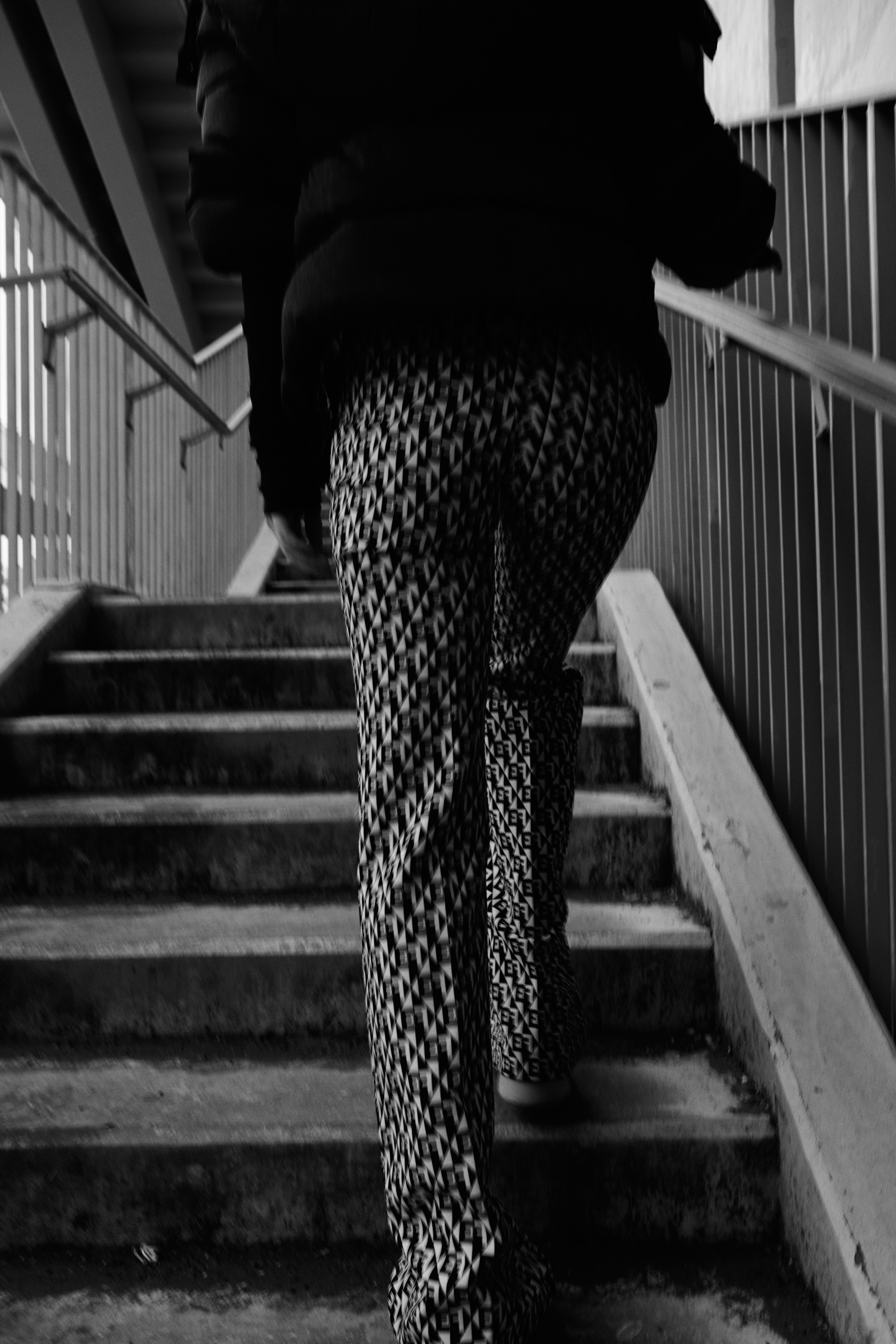 Юлианна. Z H U R A V L E V