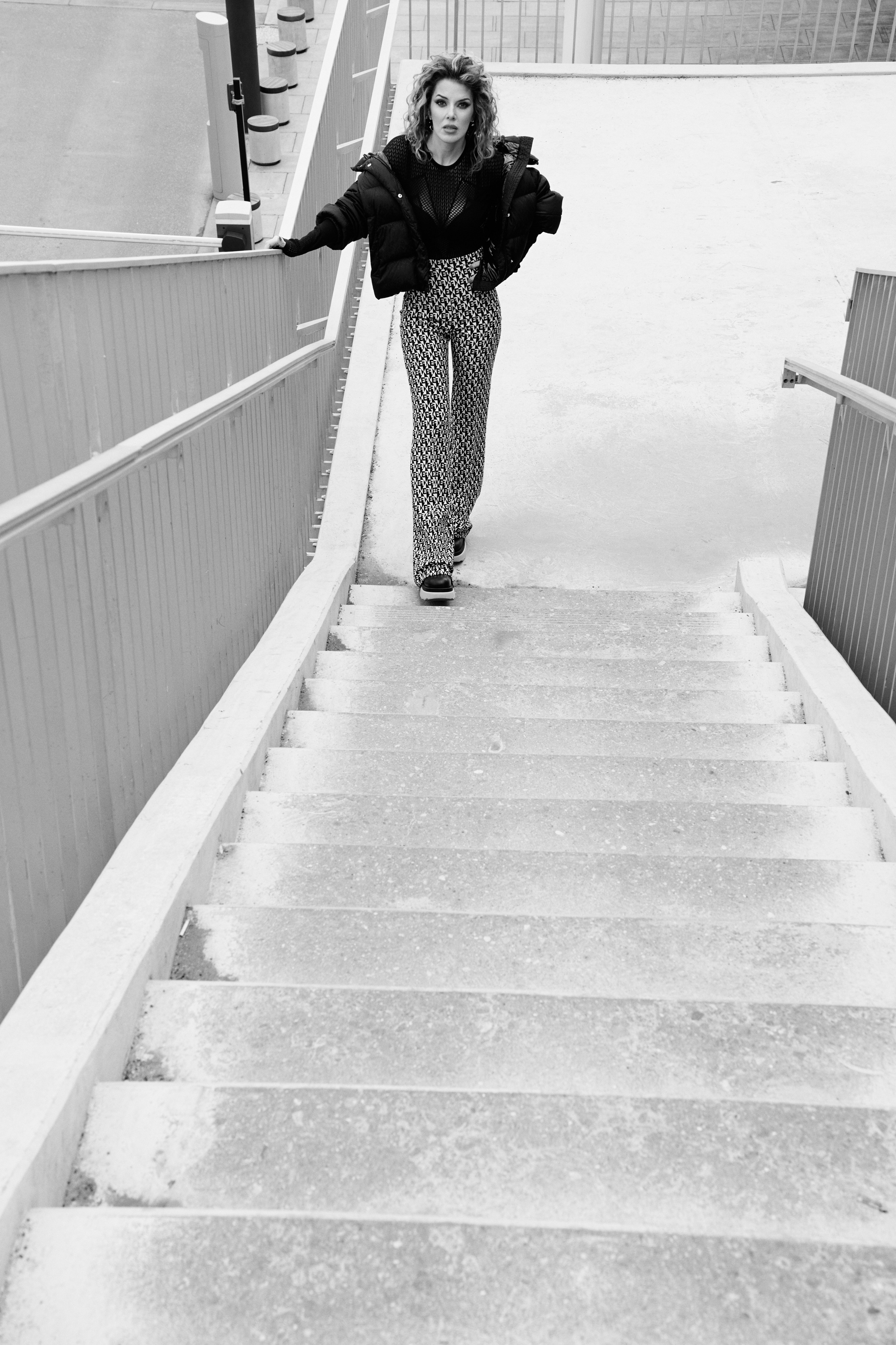 Юлианна. Z H U R A V L E V