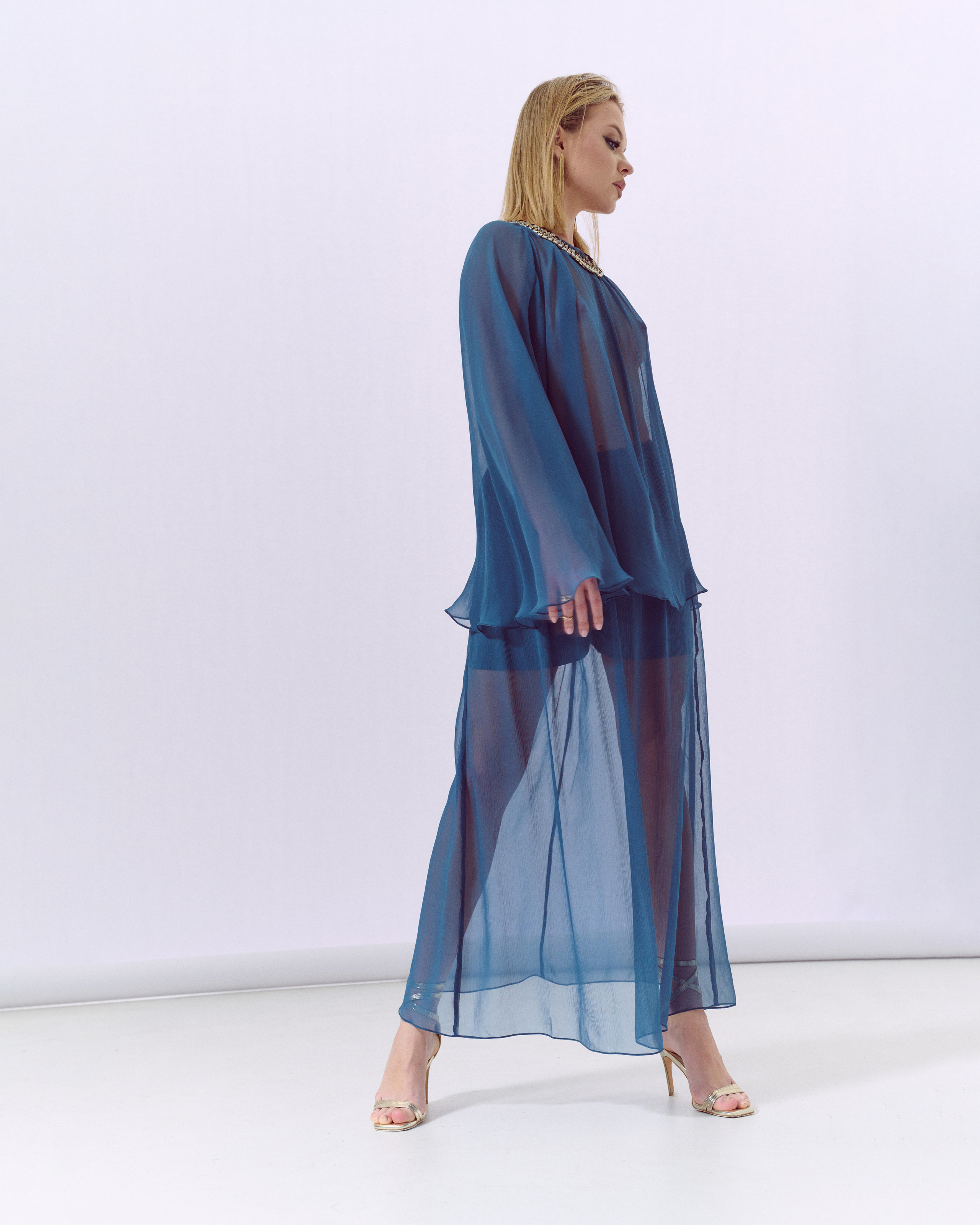 Фотограф Казань Студийная съёмка. Z H U R A V L E V