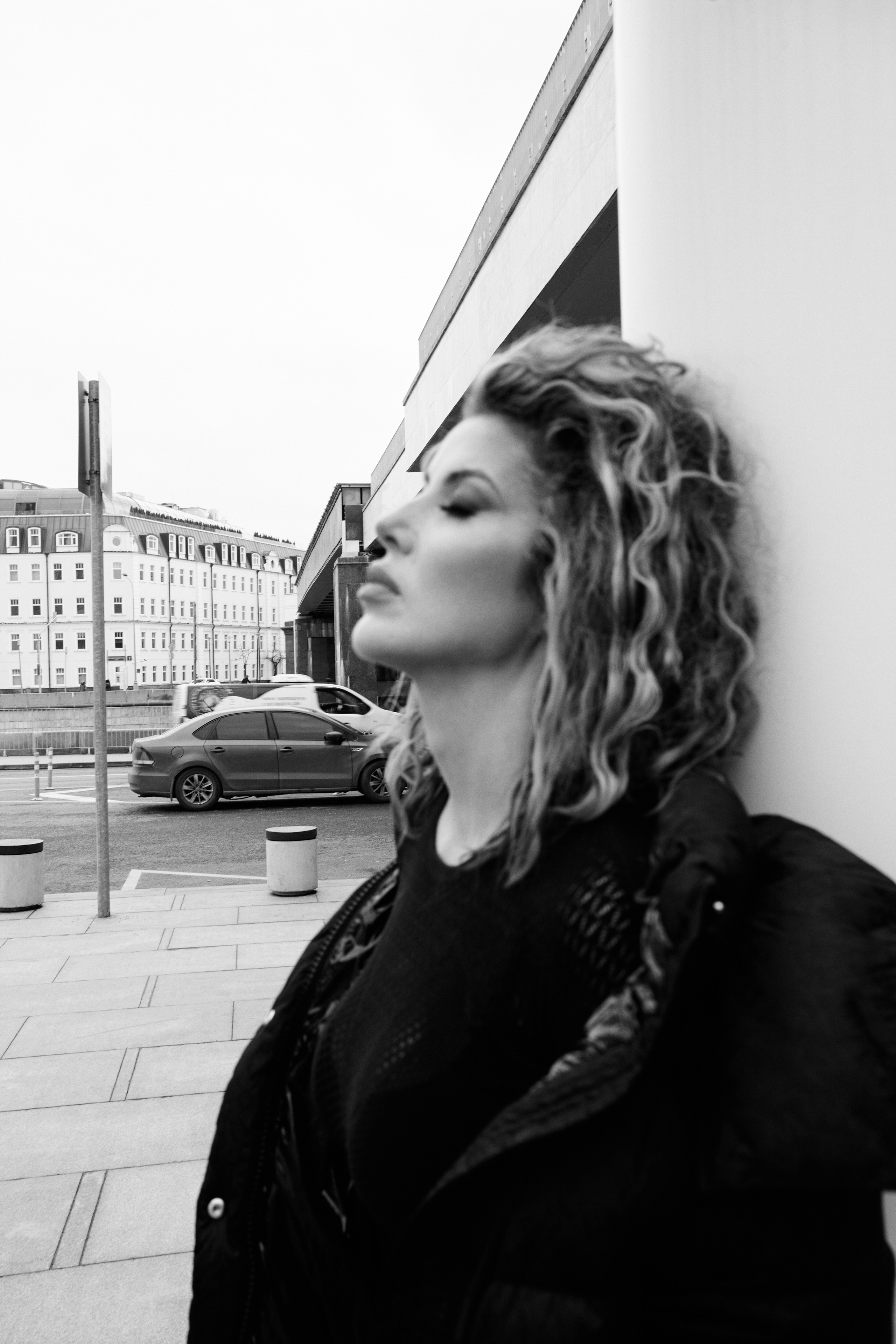 Юлианна. Z H U R A V L E V