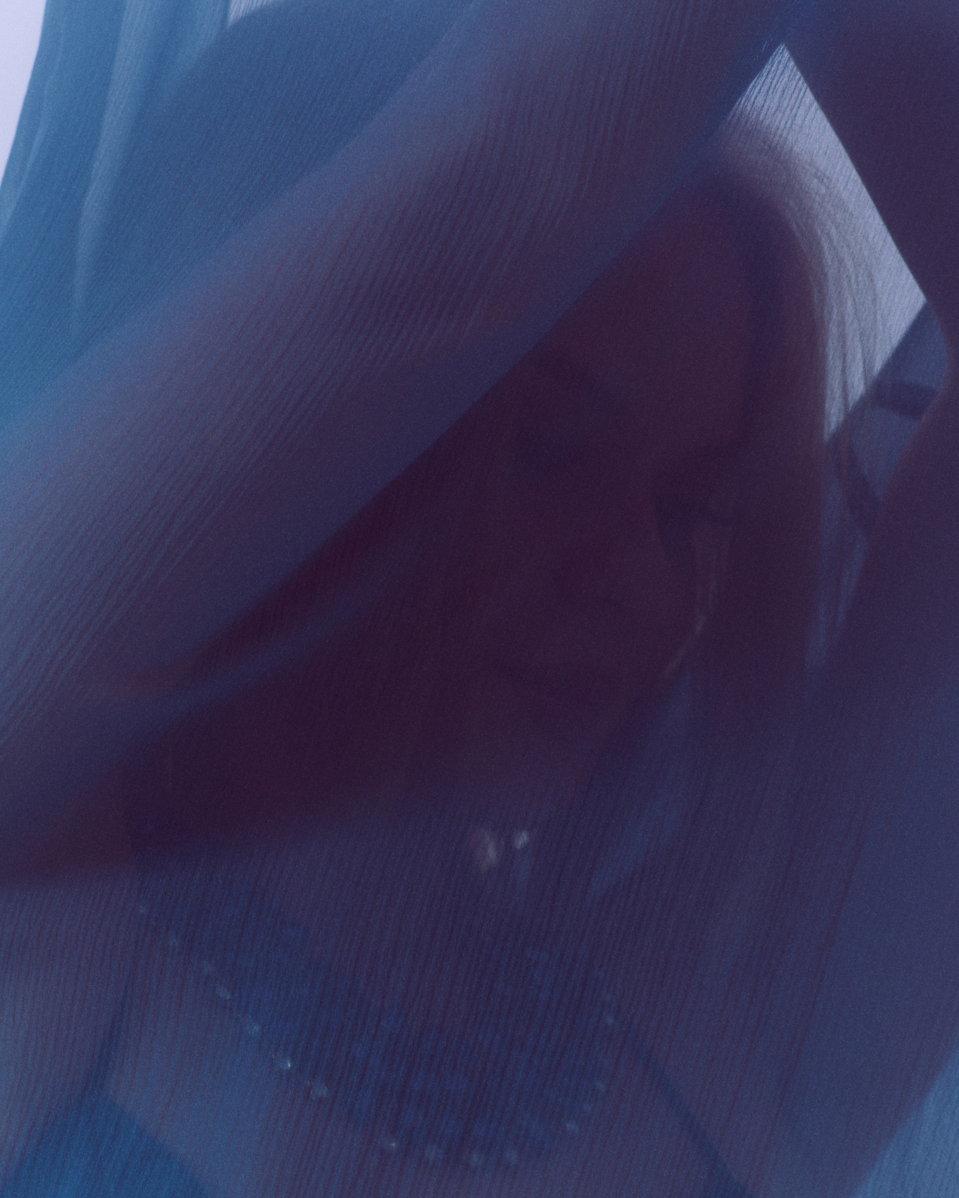 Фотограф Казань Студийная съёмка. Z H U R A V L E V