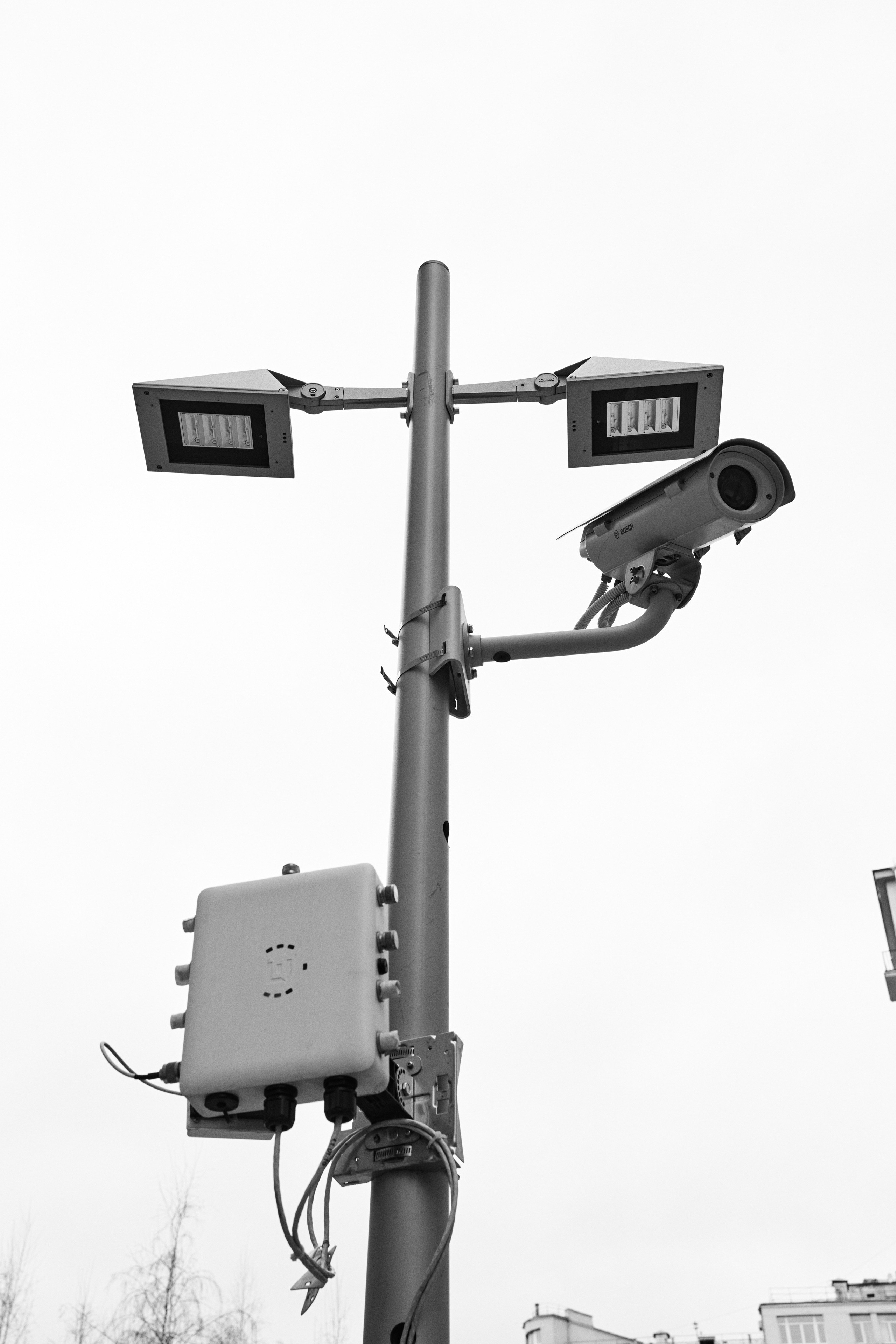 Юлианна. Z H U R A V L E V