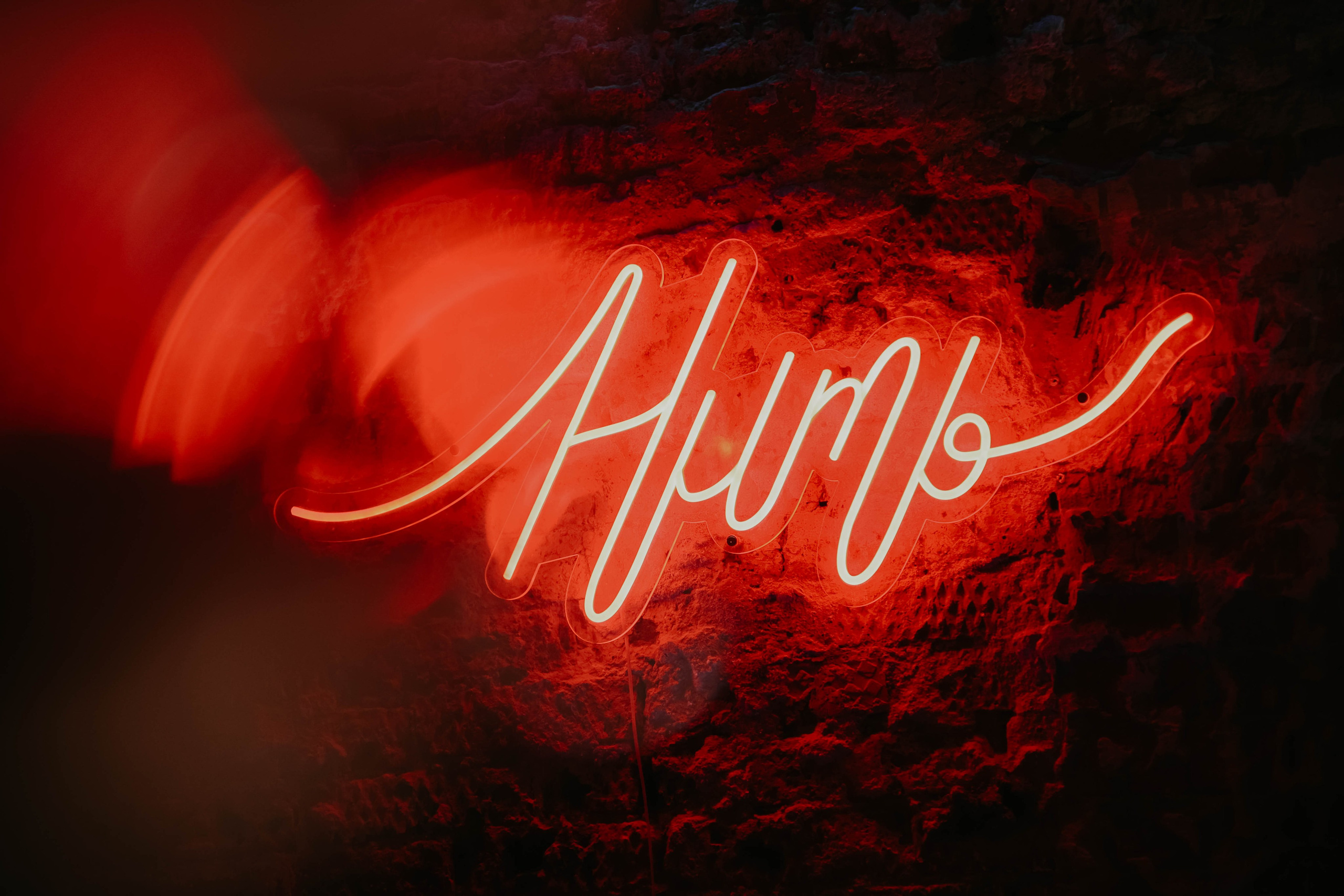 Презентация бренда Гудвин. Photographer in Moscow & everywhere in the World Alena Vyalova