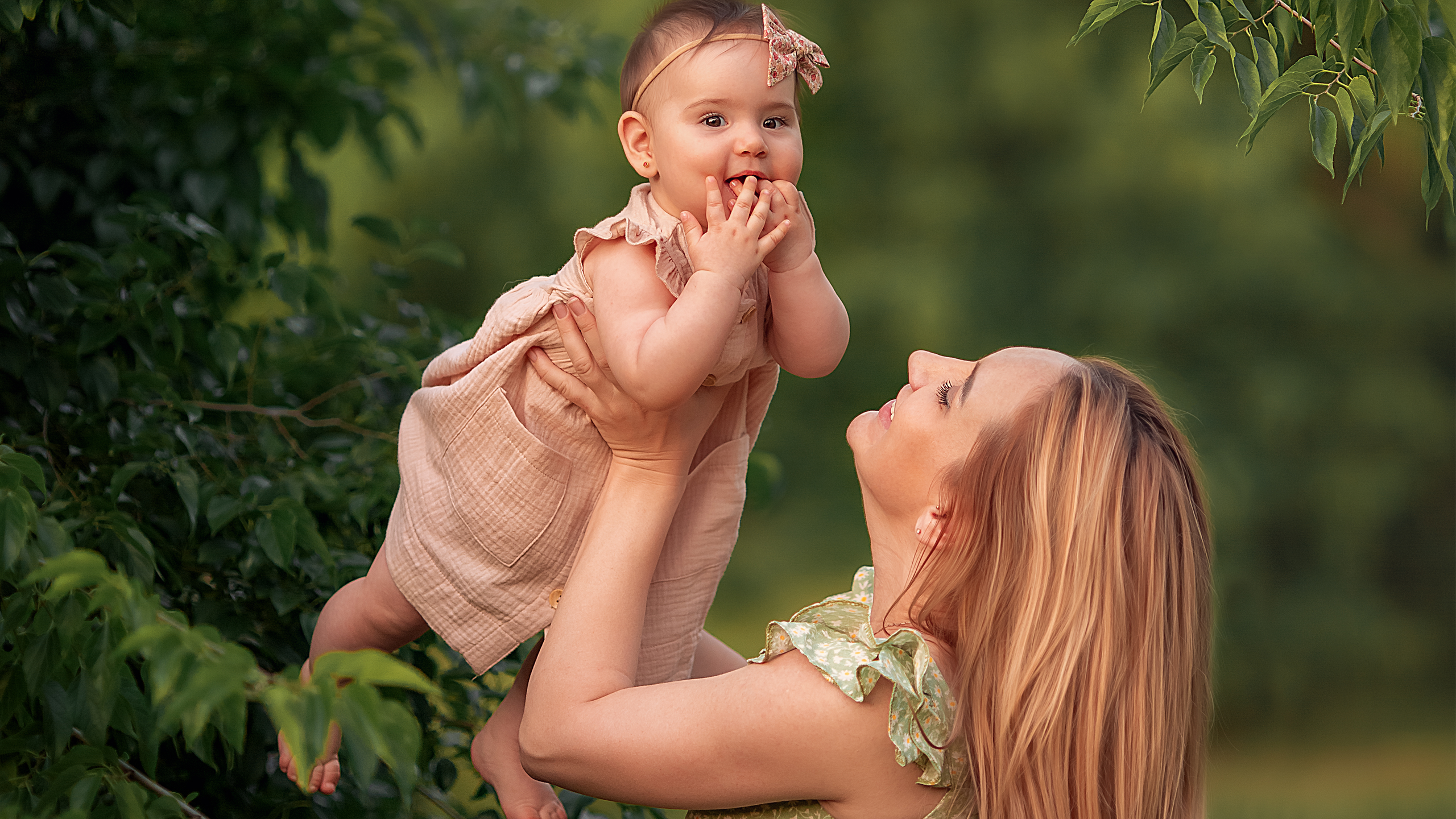 Курс. Семейный и детский фотограф в Краснодарском крае Натали Фищенко